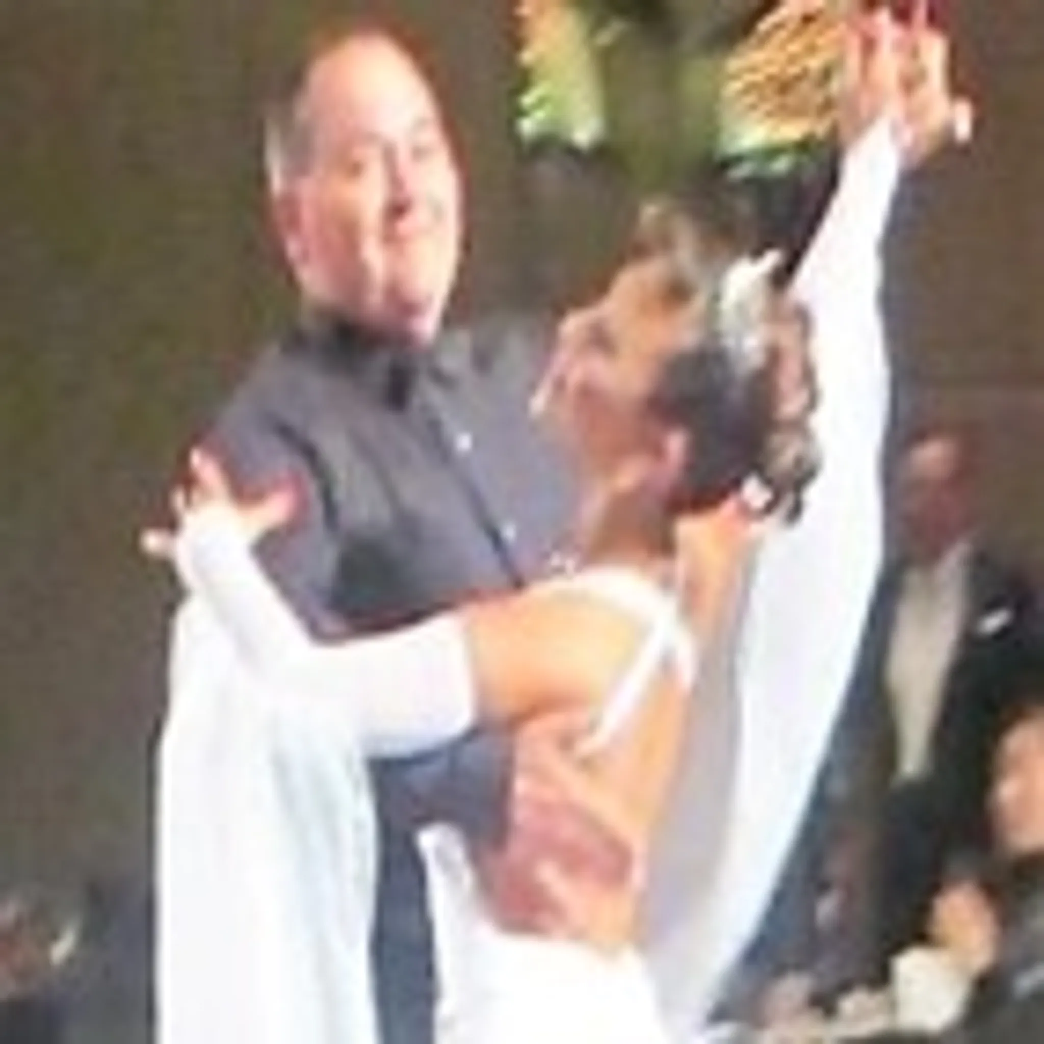 Society of World Dance Masters