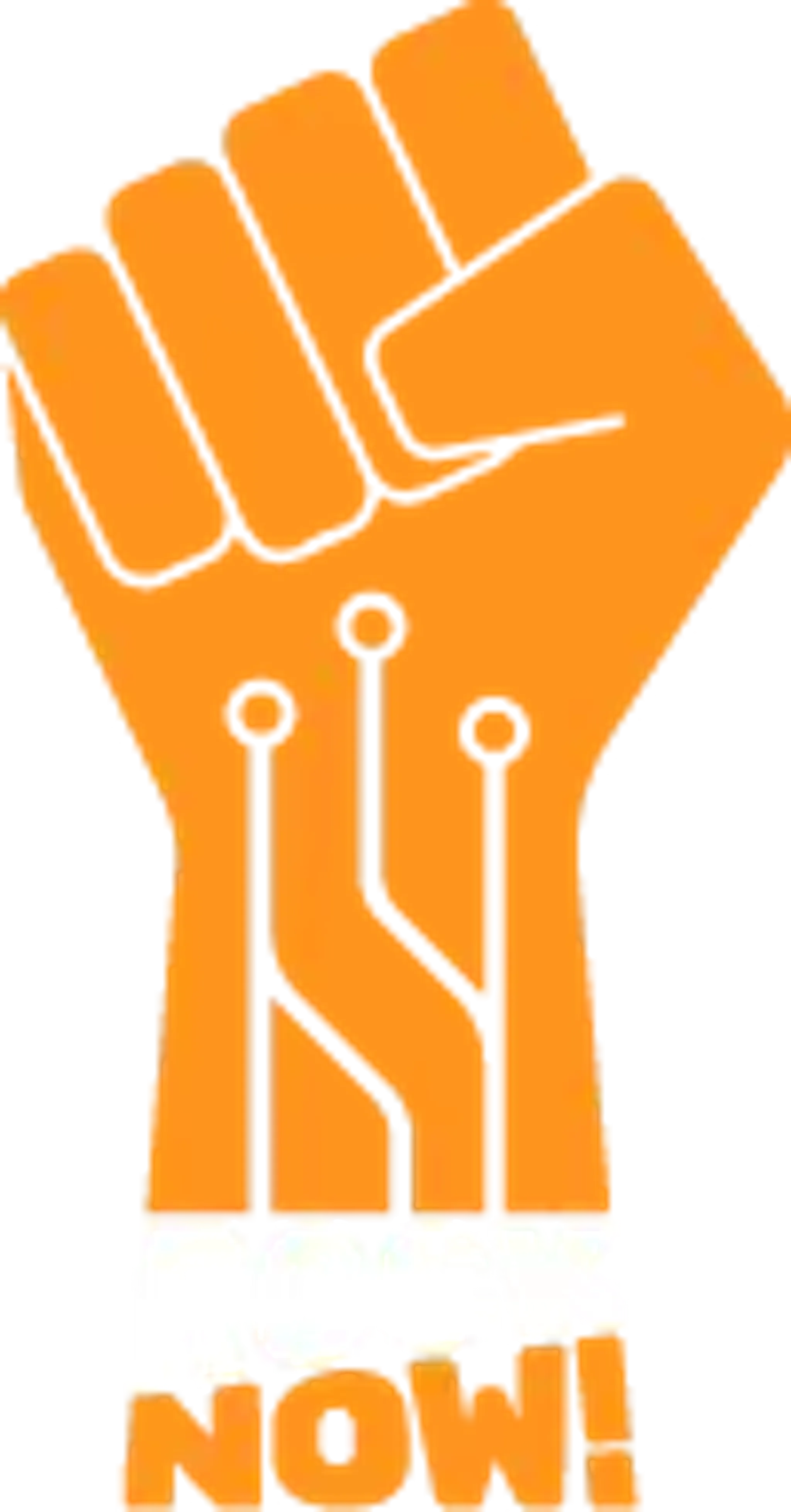 Site d'escalade des Eaux Salées