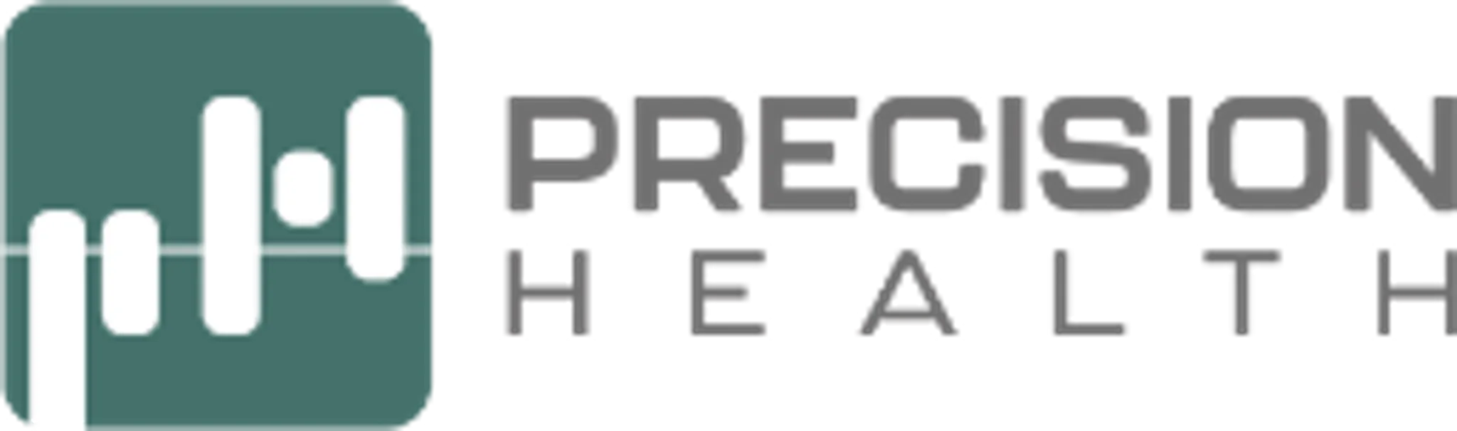 Precision Health Gym - Whitechapel, London