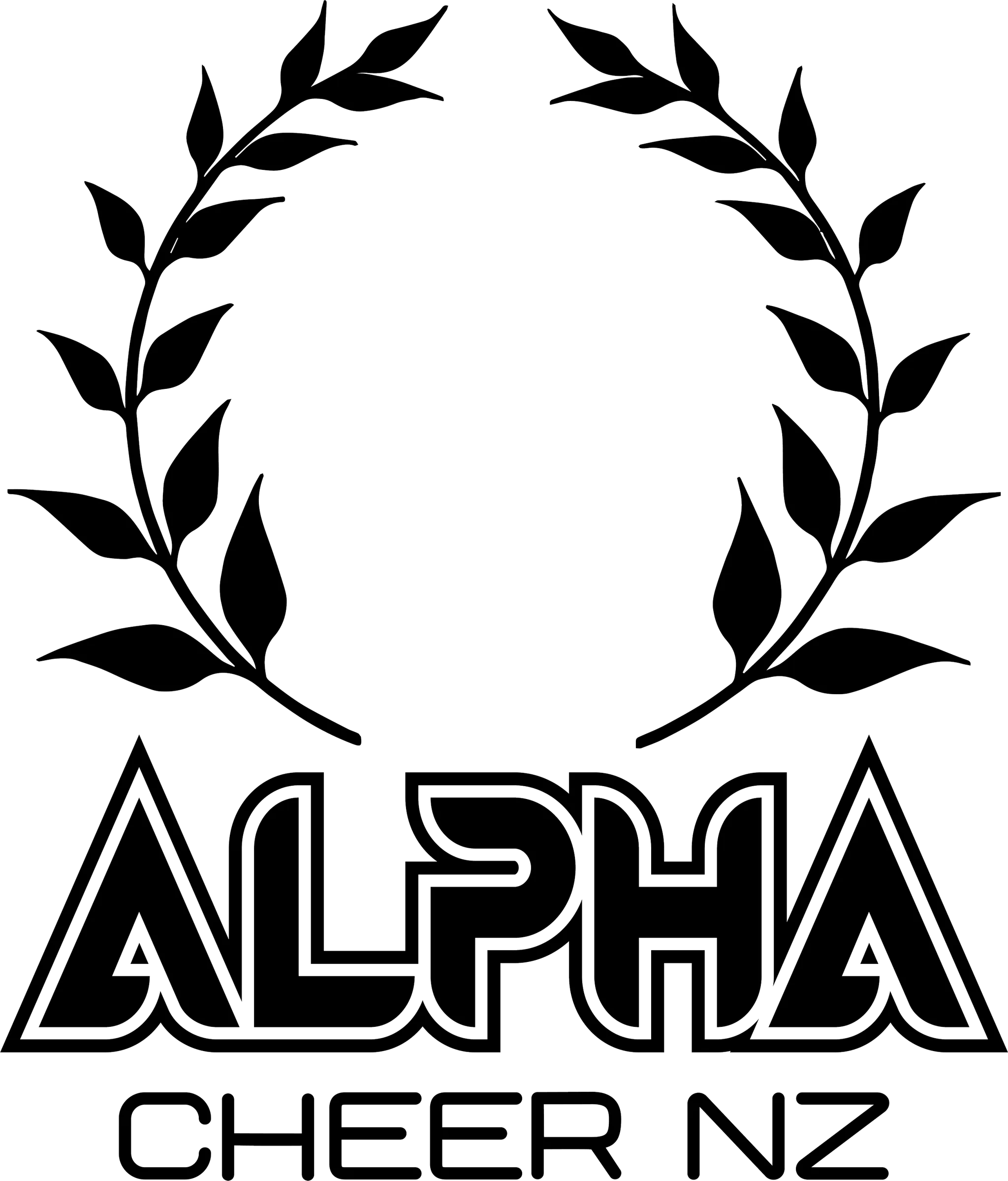 Alpha Cheer NZ Ltd