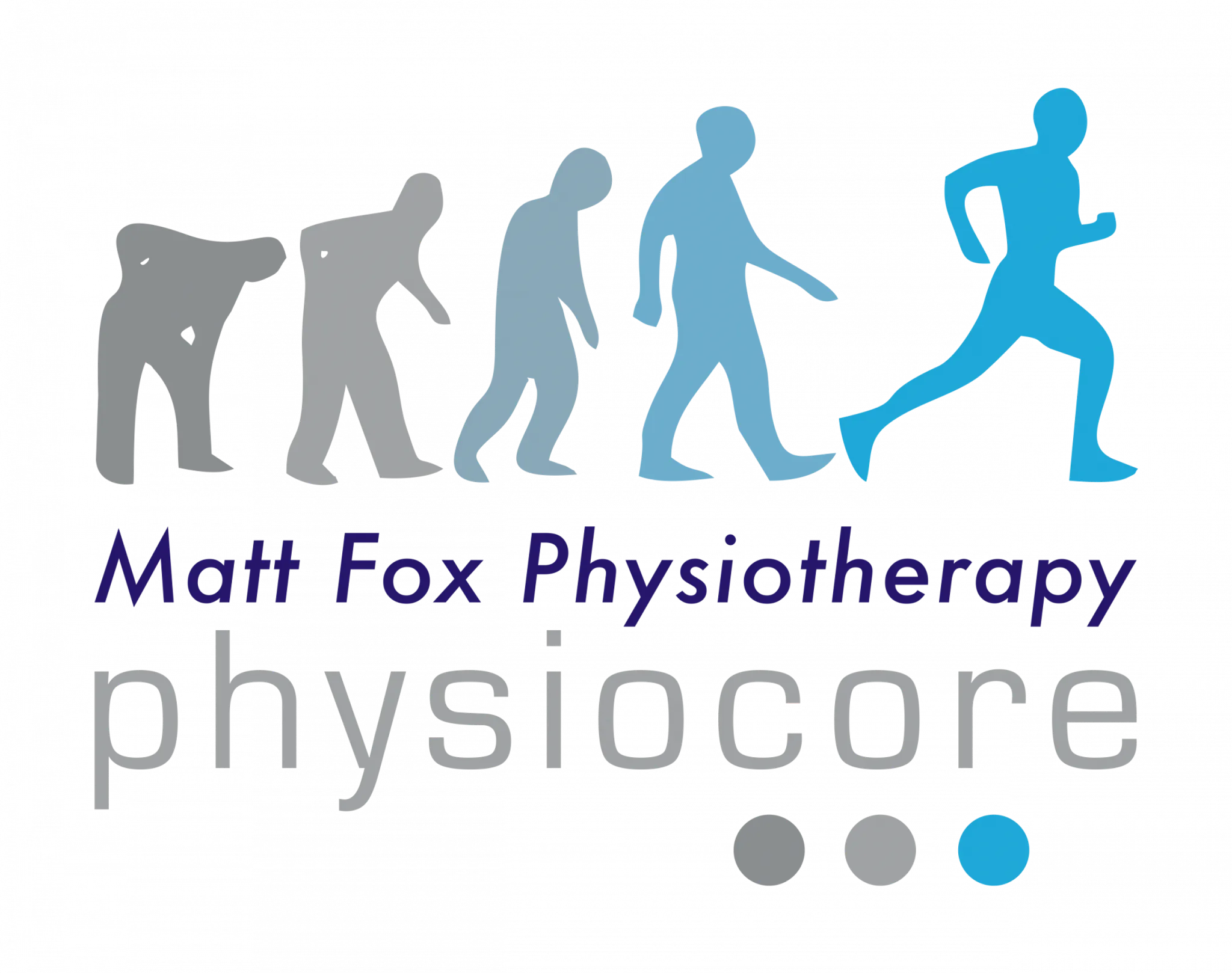 Physiocore