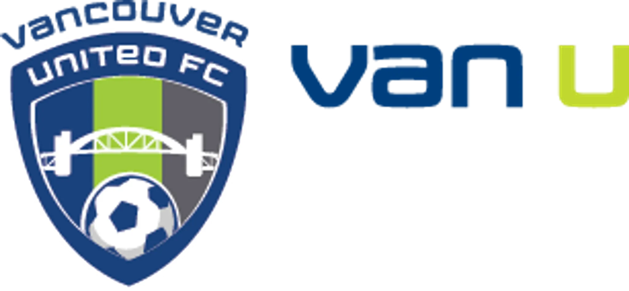 Vancouver United Football Club