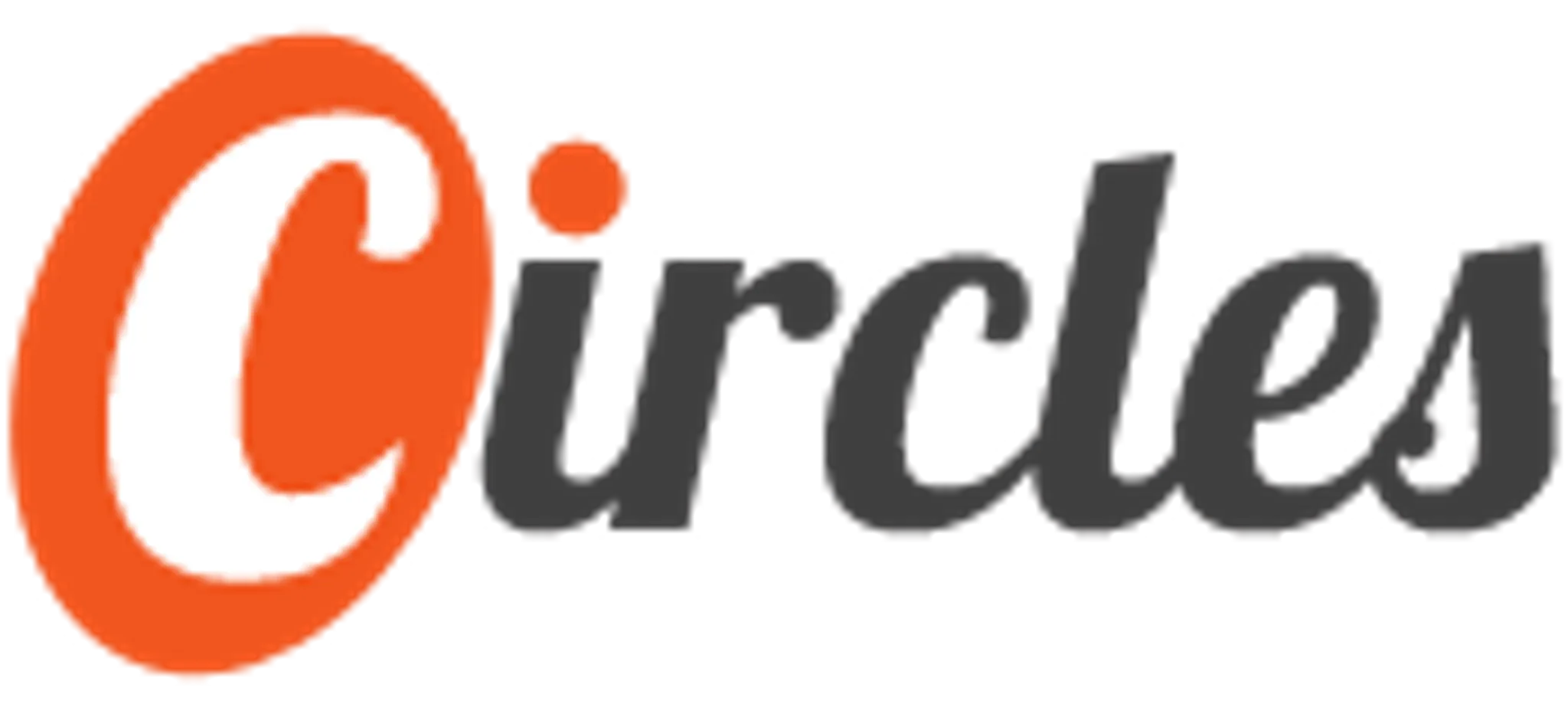 Circles Leisure Centre