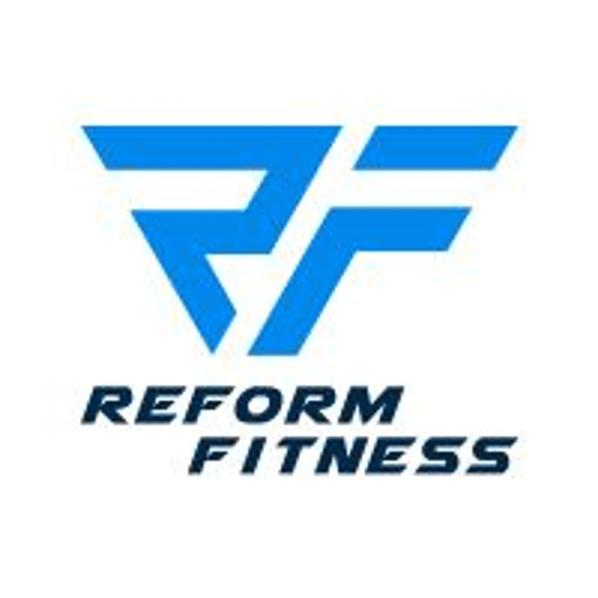 Reform-Fitness