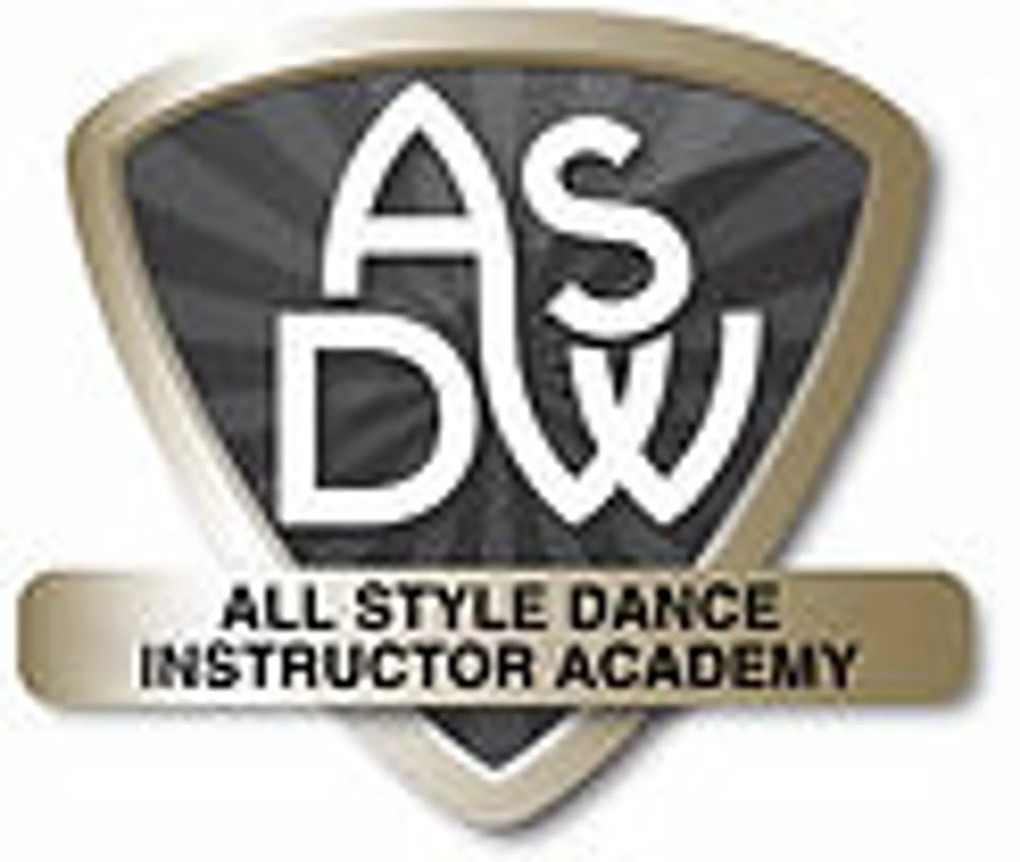 All Style Dance Workout