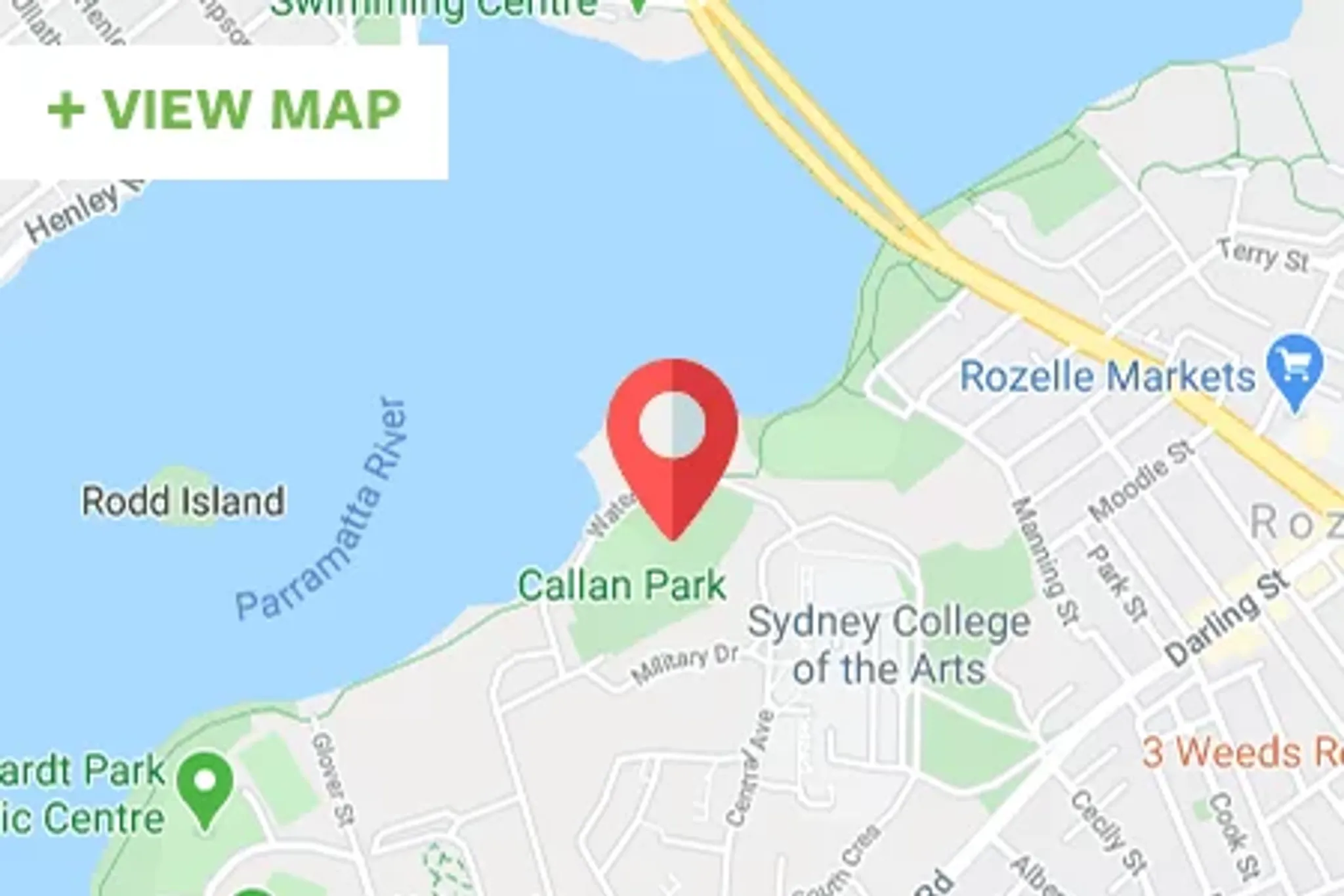 STRONGCorps™ Outdoor Group Personal Training