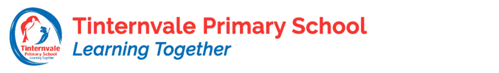 Tinternvale Primary School