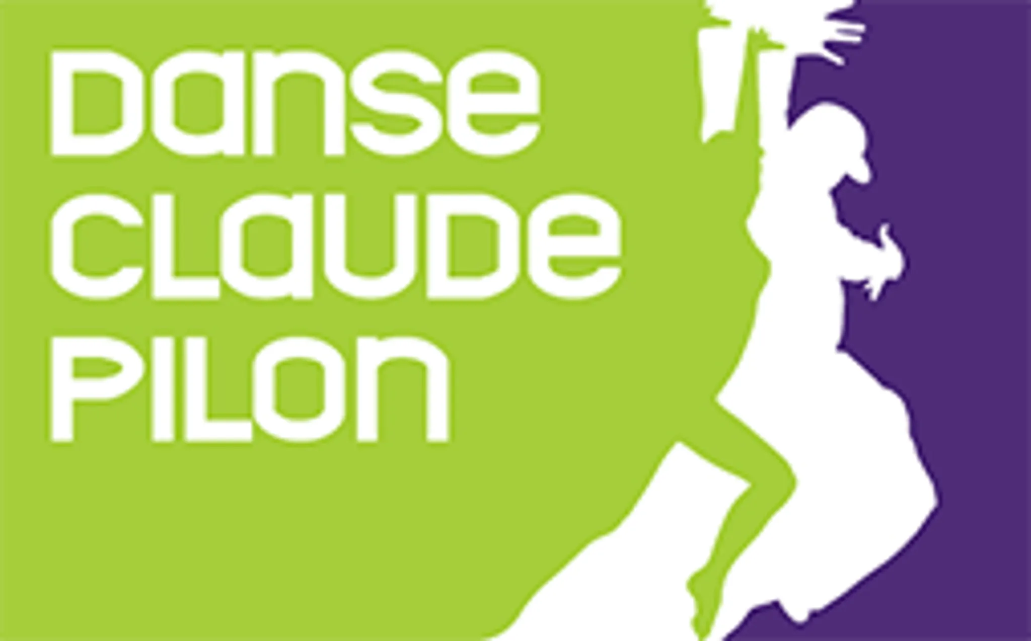 cole de Danse Claude Pilon