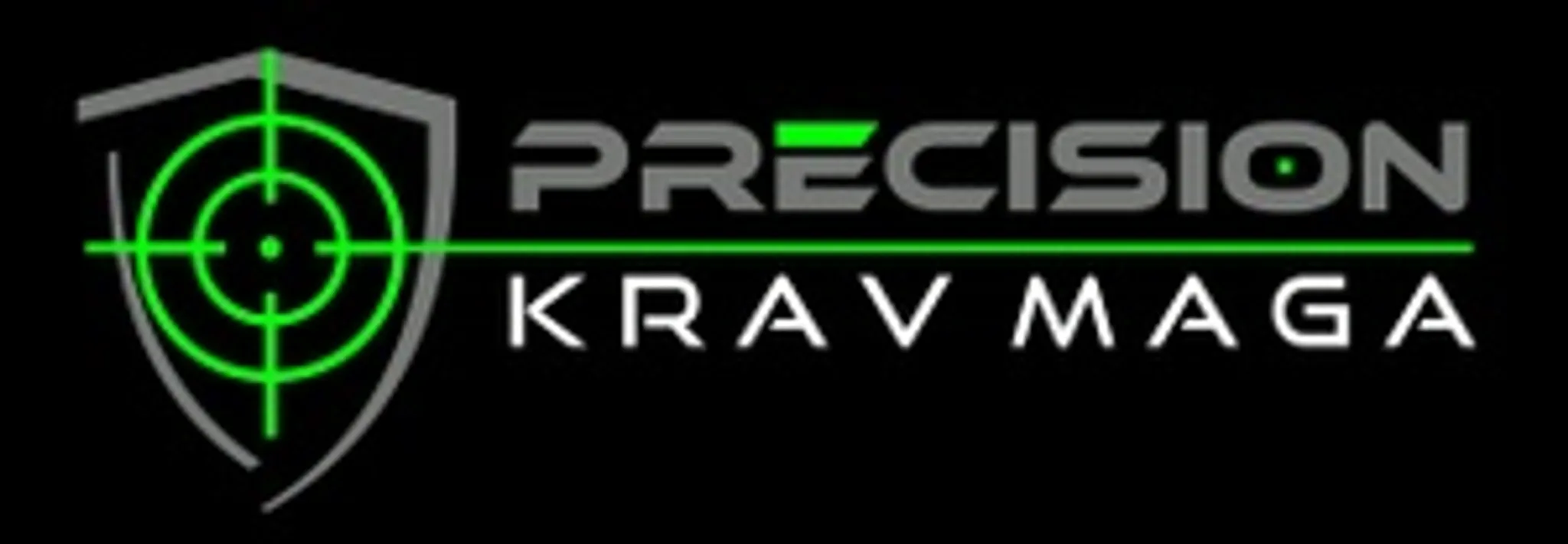 Precision Krav Maga - Self Defence Training