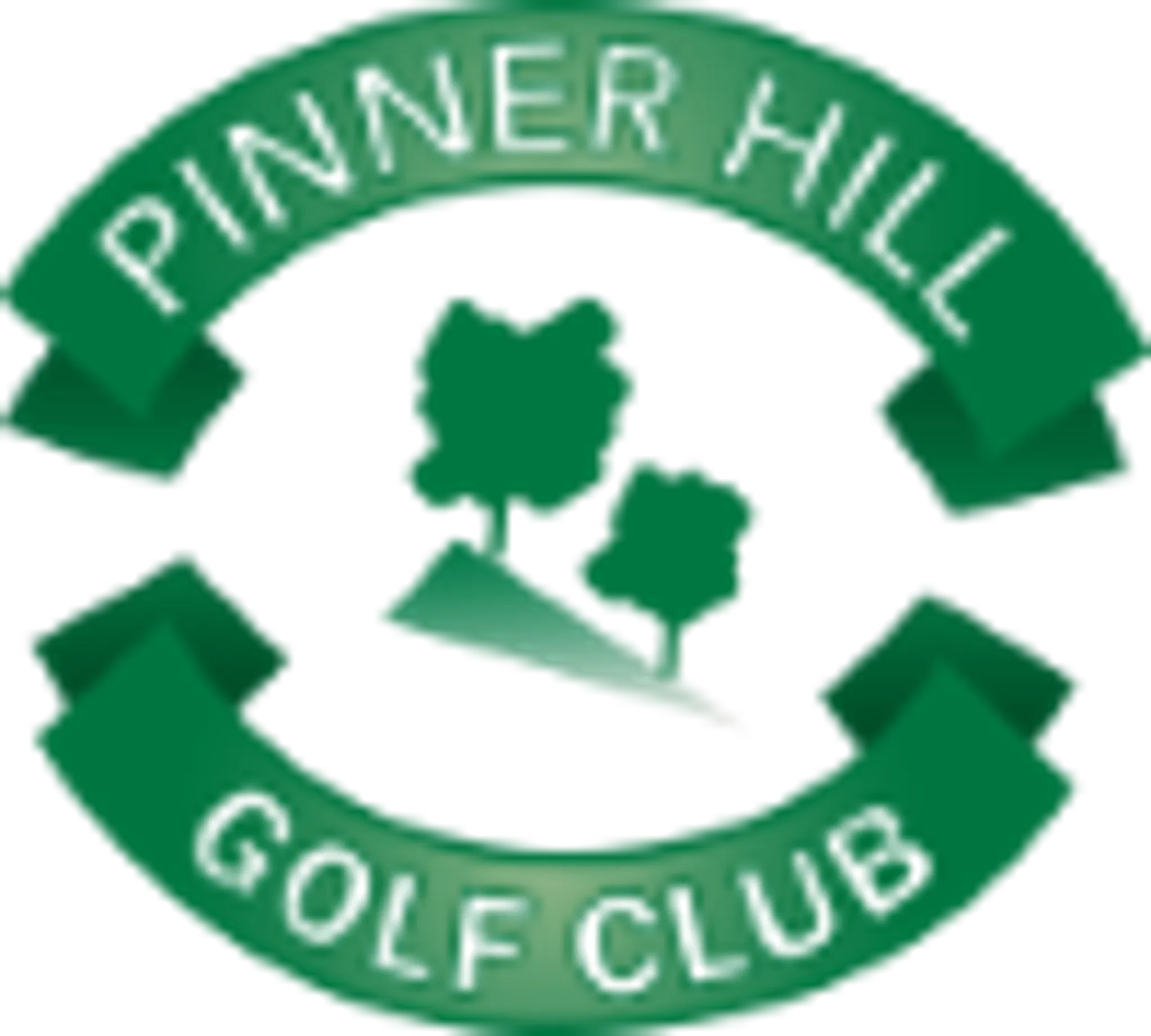 Pinner Hill Golf Club