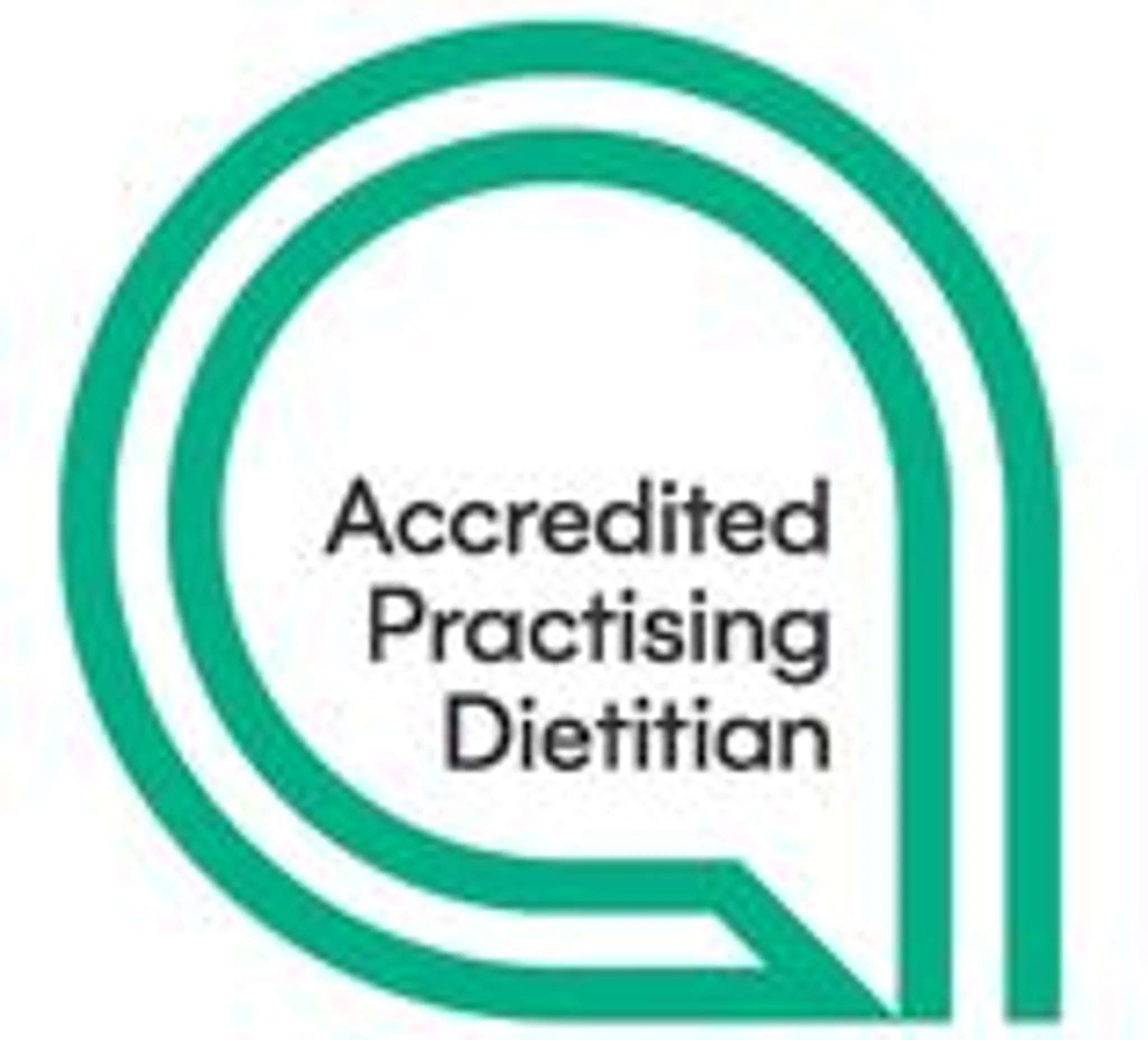 Malcolm Gibbs Dietitian and Personal Trainer Dapto