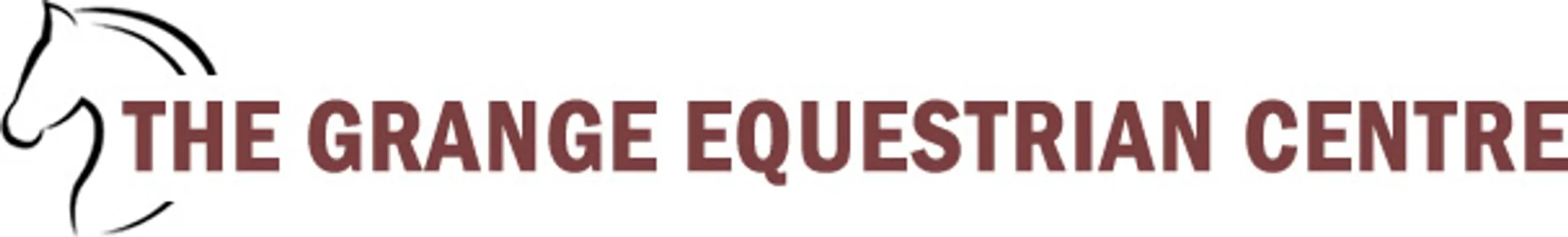 Grange Equestrian Centre