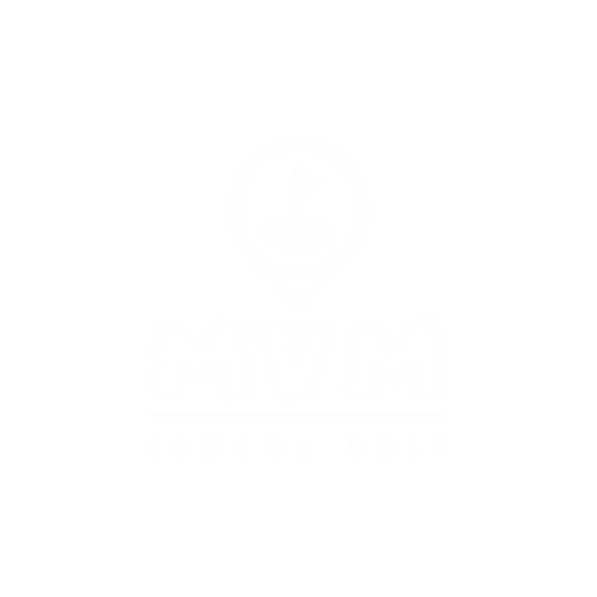MVM Indoor Golf Facility