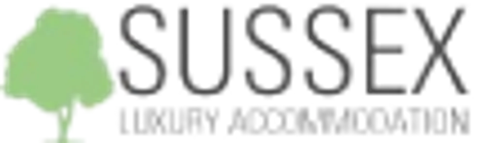 Sussex Luxury Accommodation & Wellness