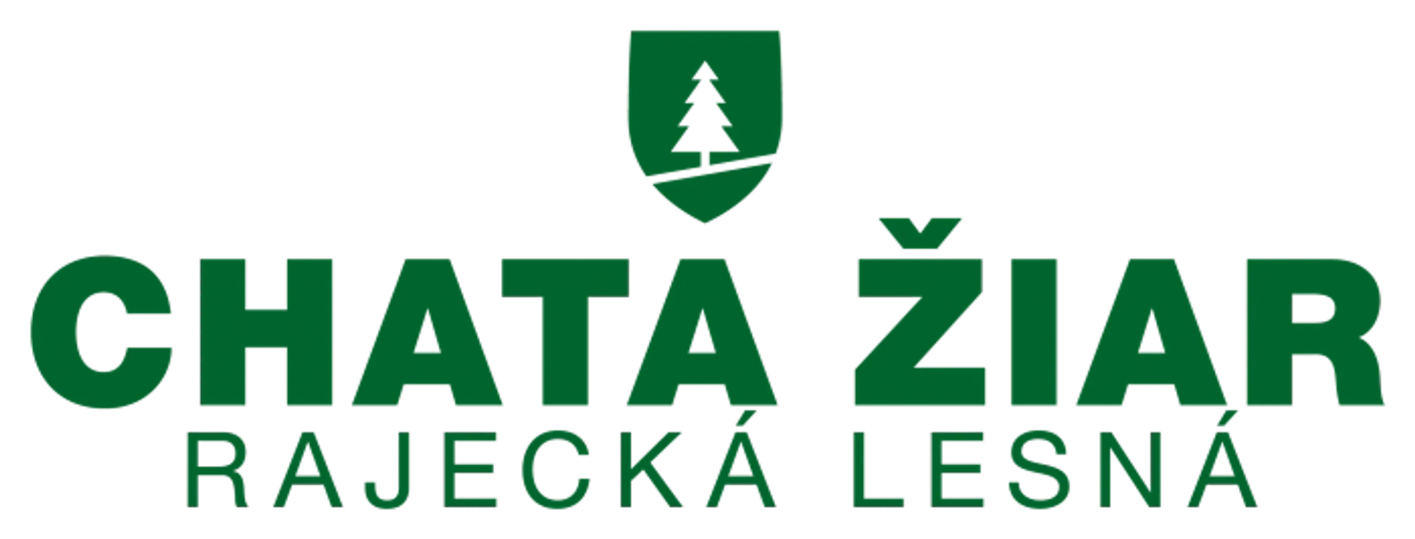 Paintball Arena, Žilina