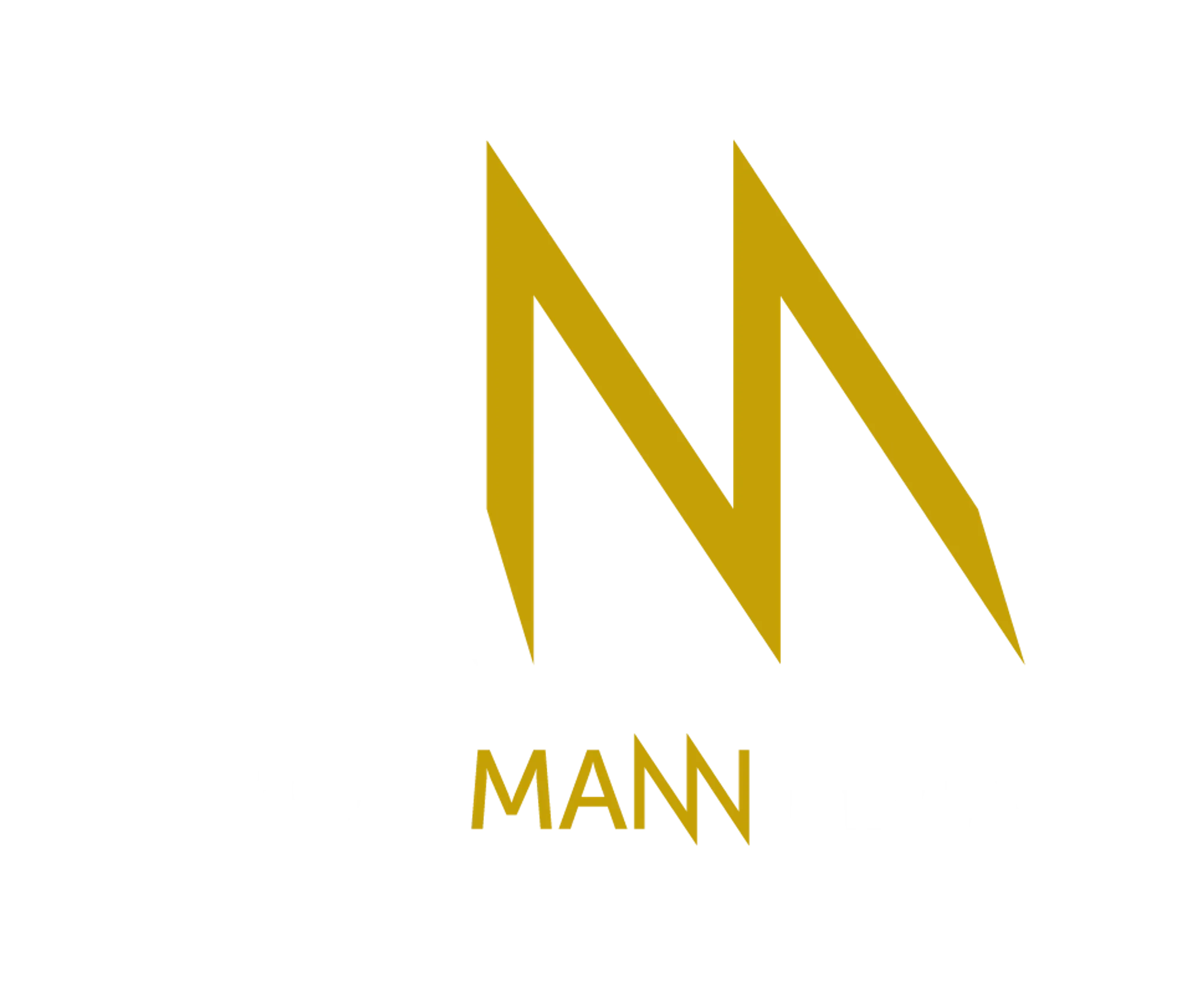 Ironmann