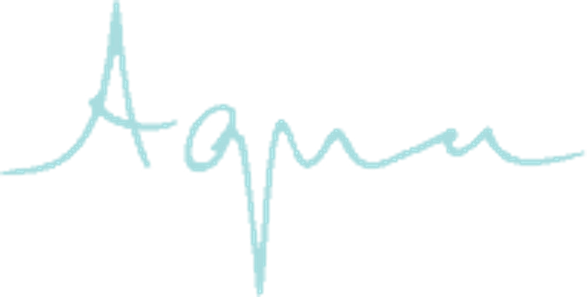 Ladies Day Individual Stableford
