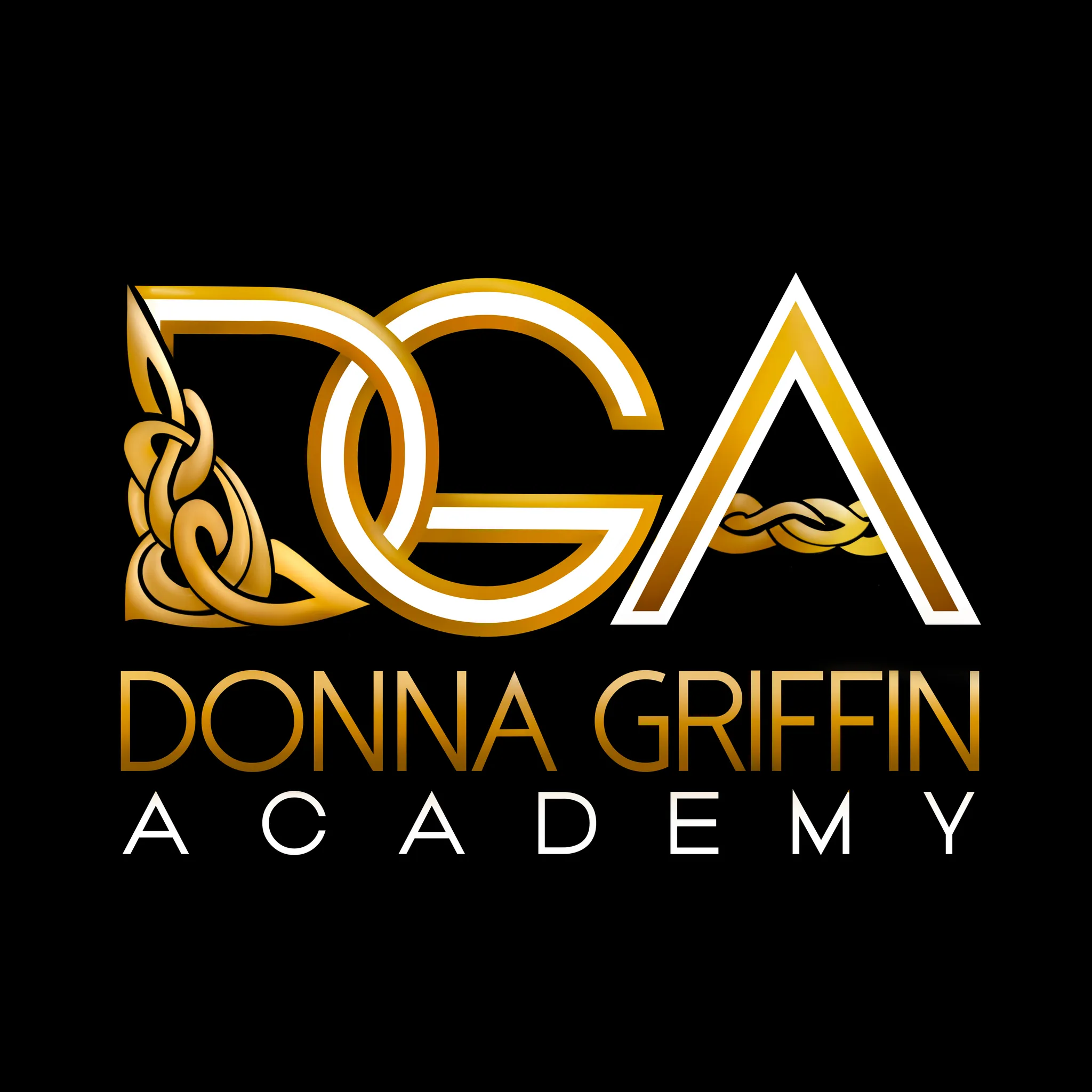 Donna Griffin Academy of Irish Dance