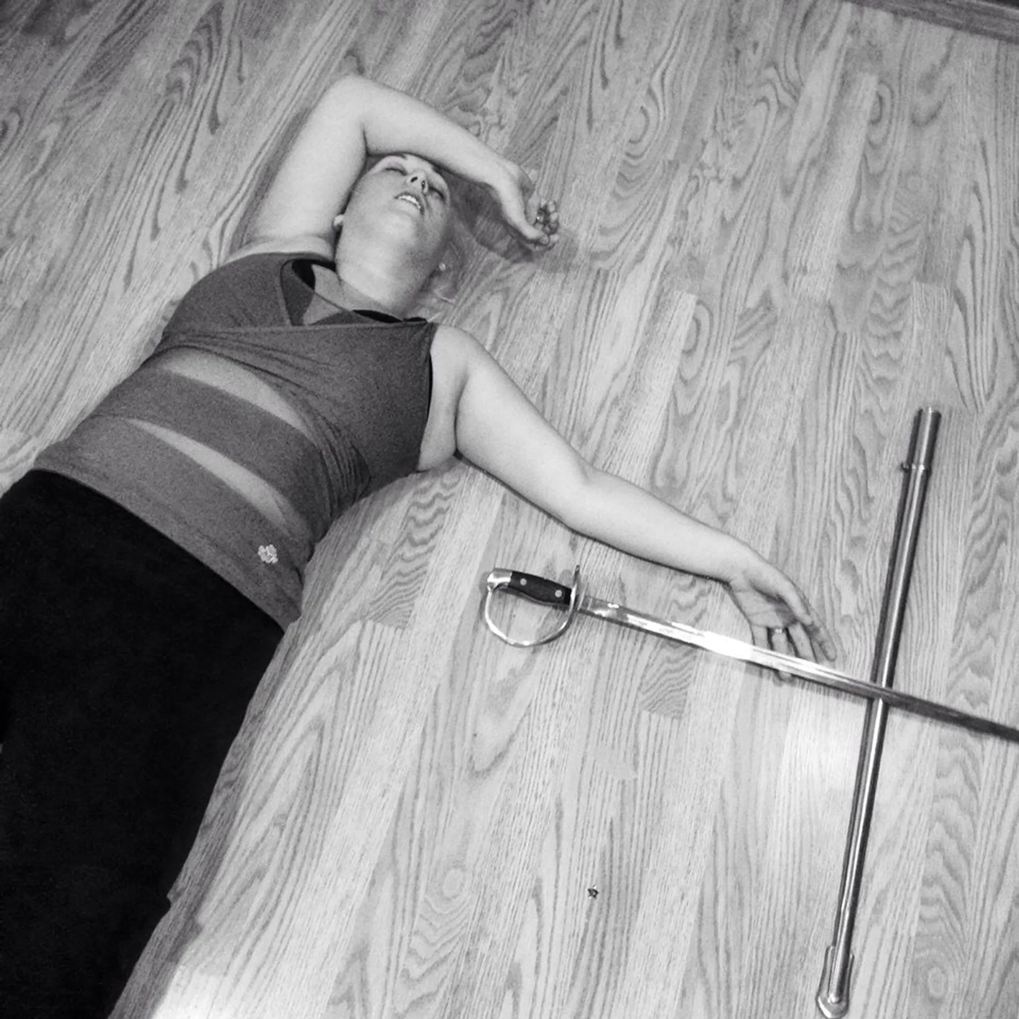 Morgan's School of Highland Dancing