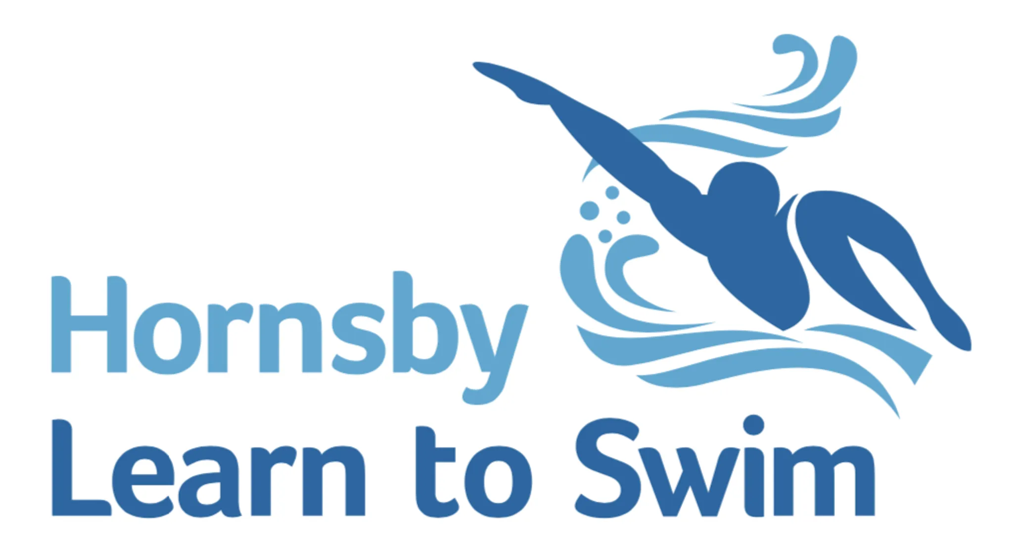 Hornsby Learn to Swim