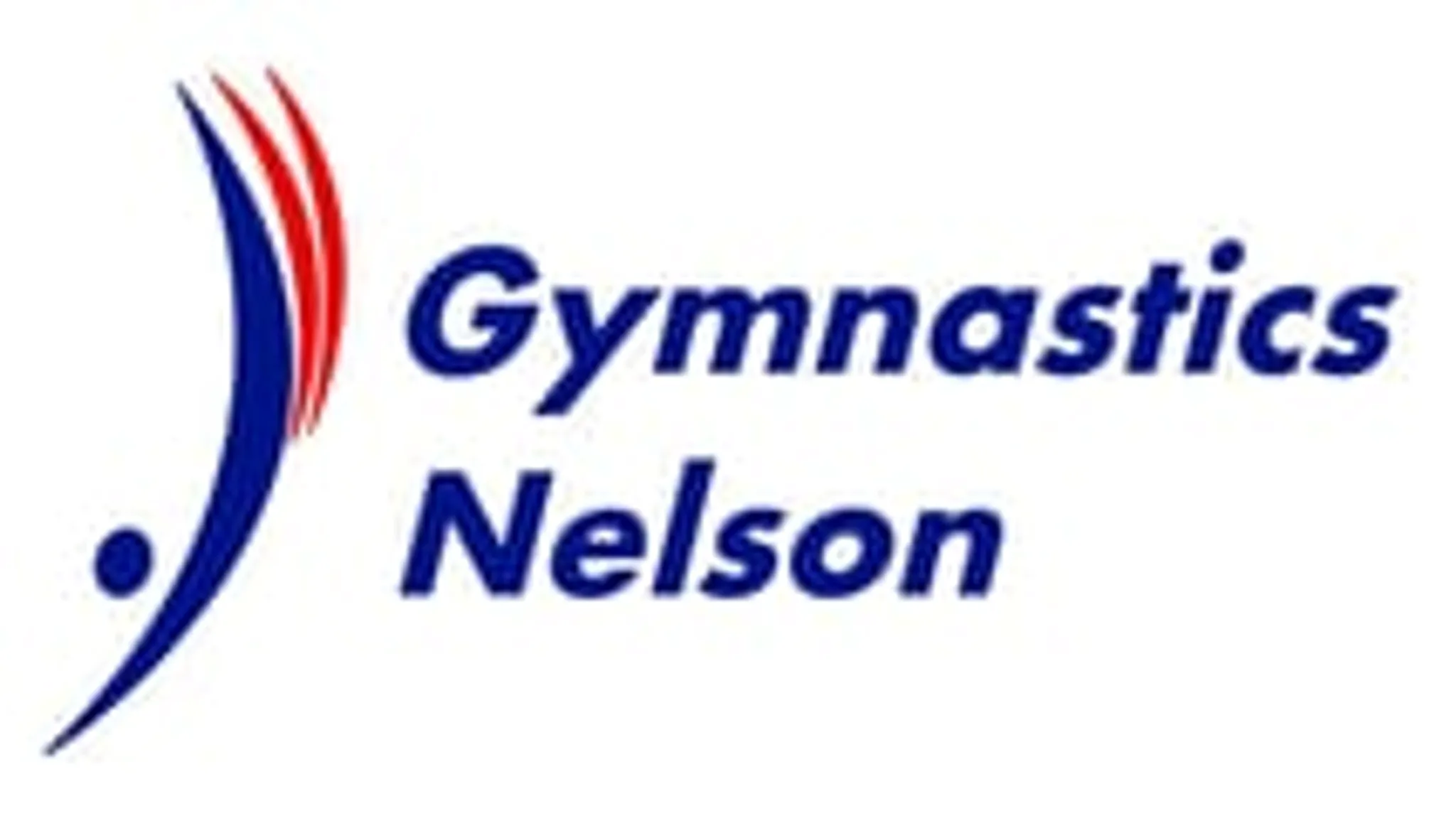 Gymnastics Nelson Inc