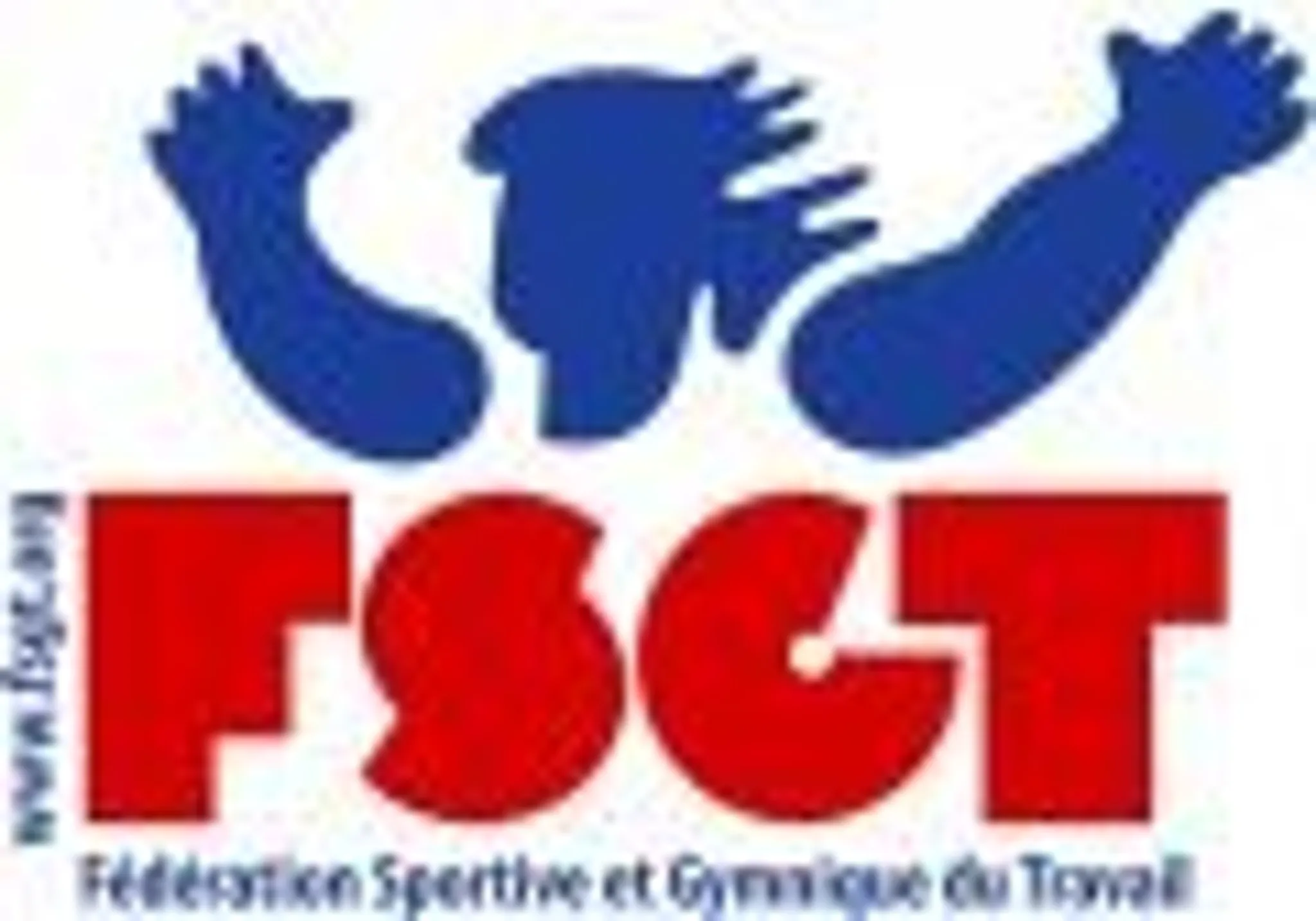 Badminton US Egalitaire