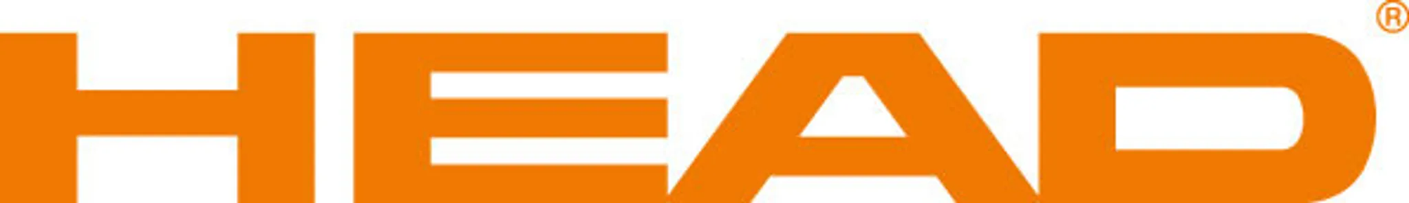 Tennis Camps Seaforth