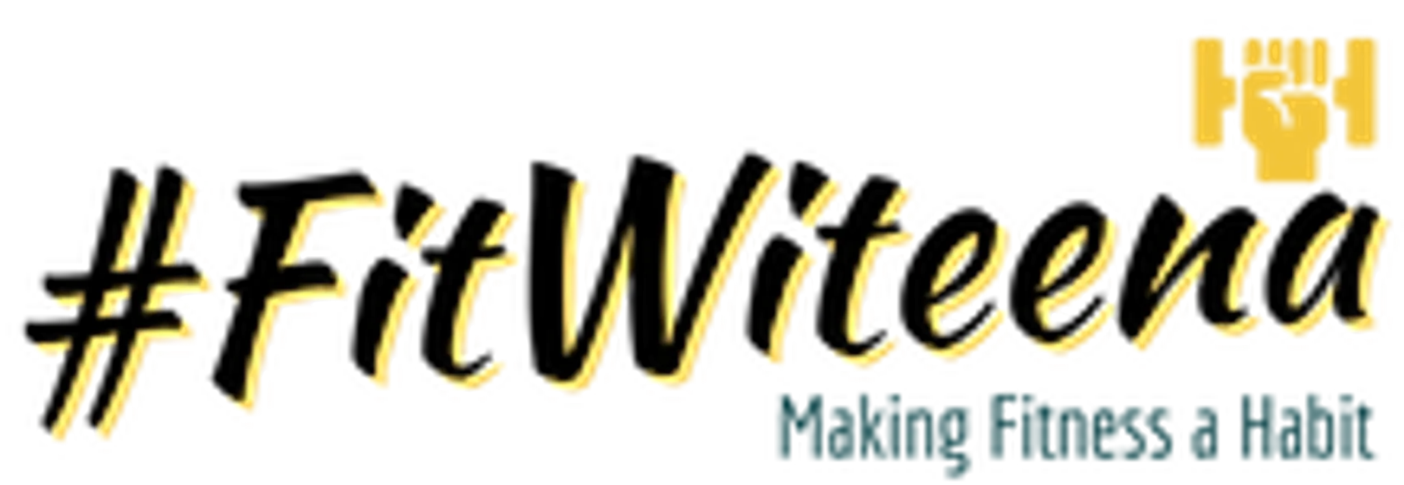 FitWiteena - Fitness & Face Yoga Studio