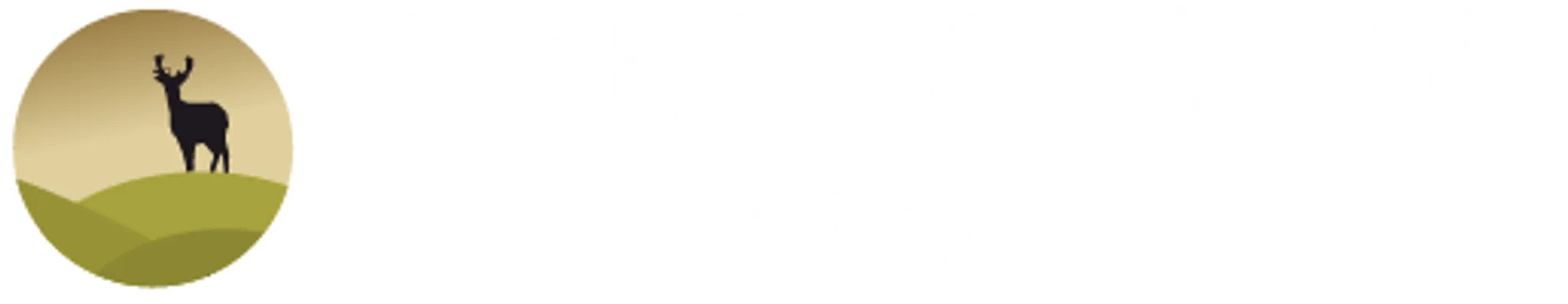 Deer Valley Golf Club