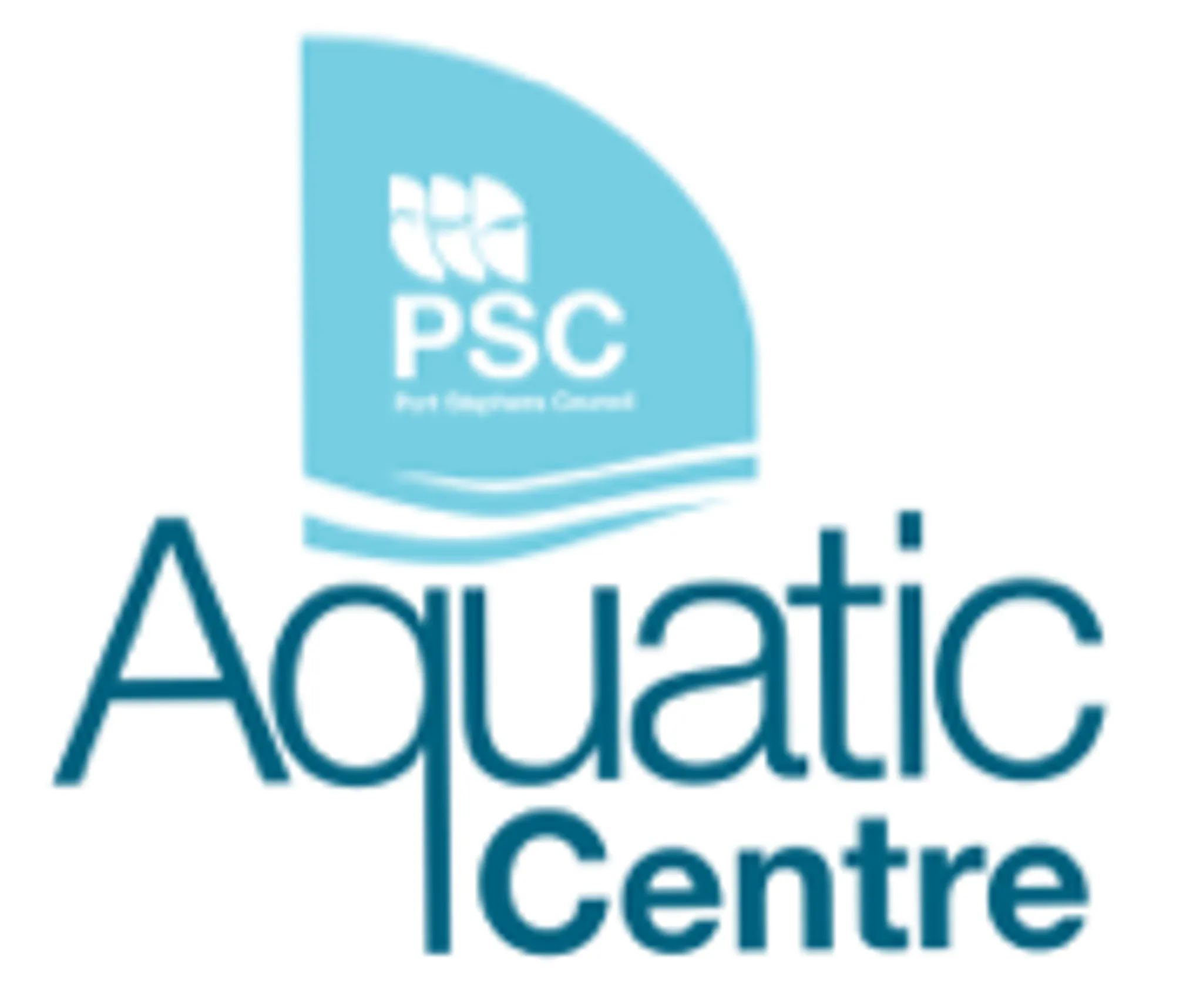 Tilligerry Aquatic Centre