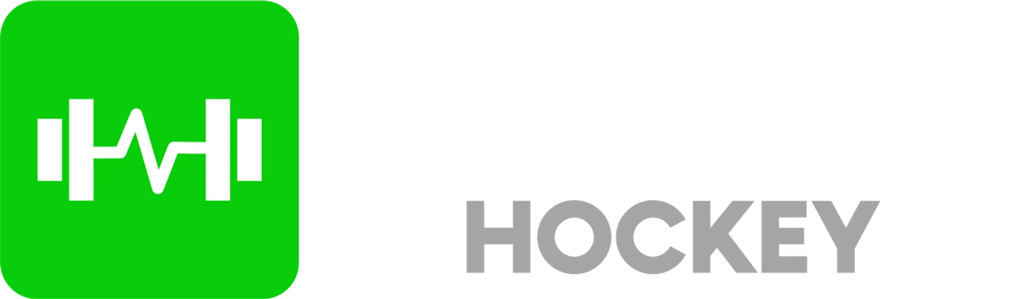 Athletik Hockey