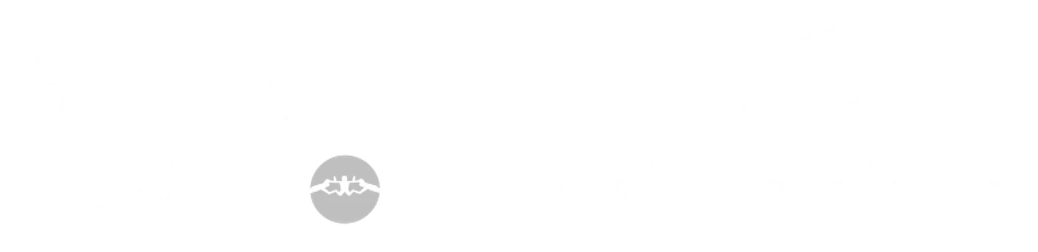 Skydive Grand Bend (GBSPC)