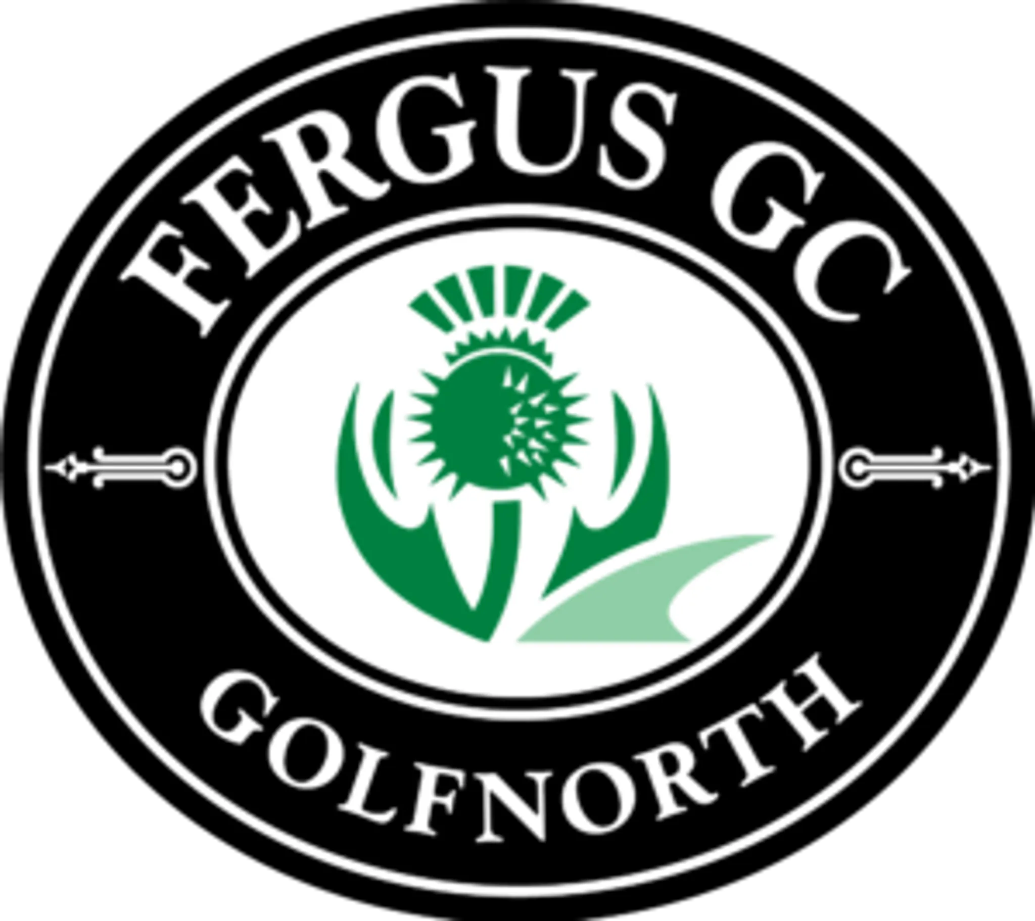 Fergus Golf Club