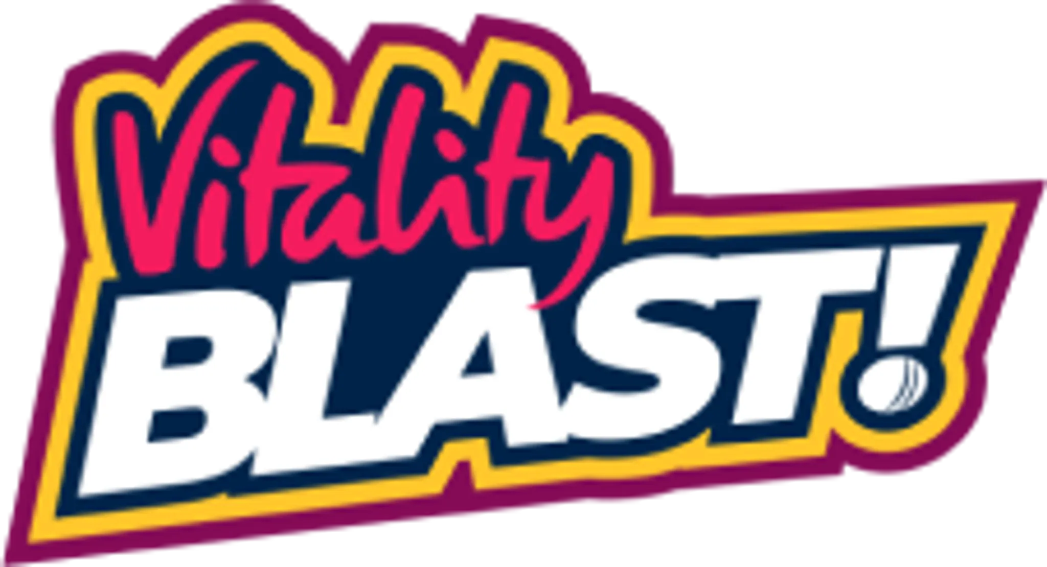 Somerset County Cricket Club