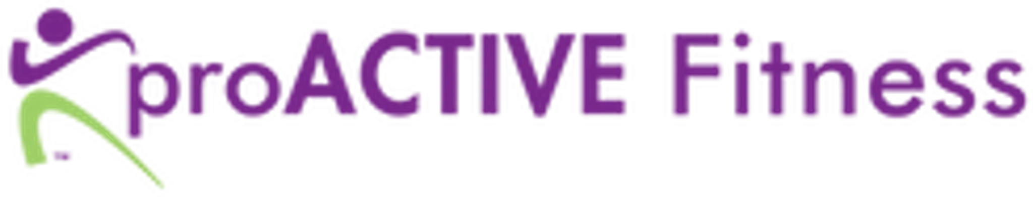 ProActive Fitness