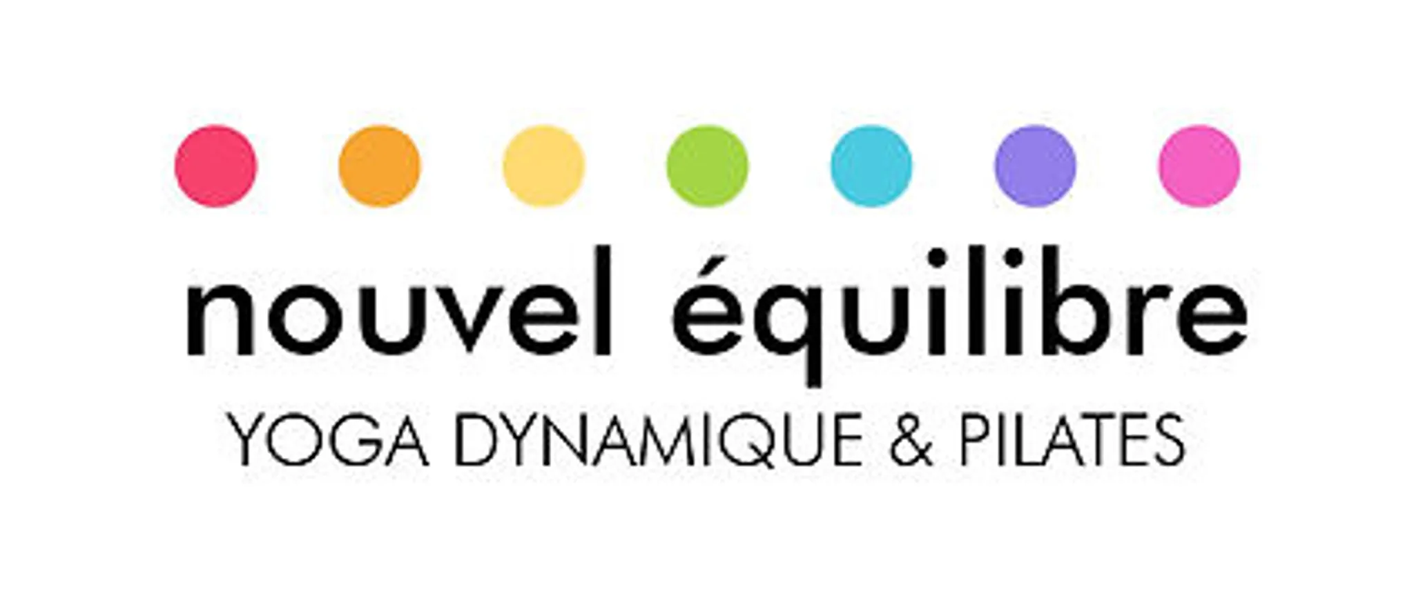 New Balance Montigny-Le-Bretonneux