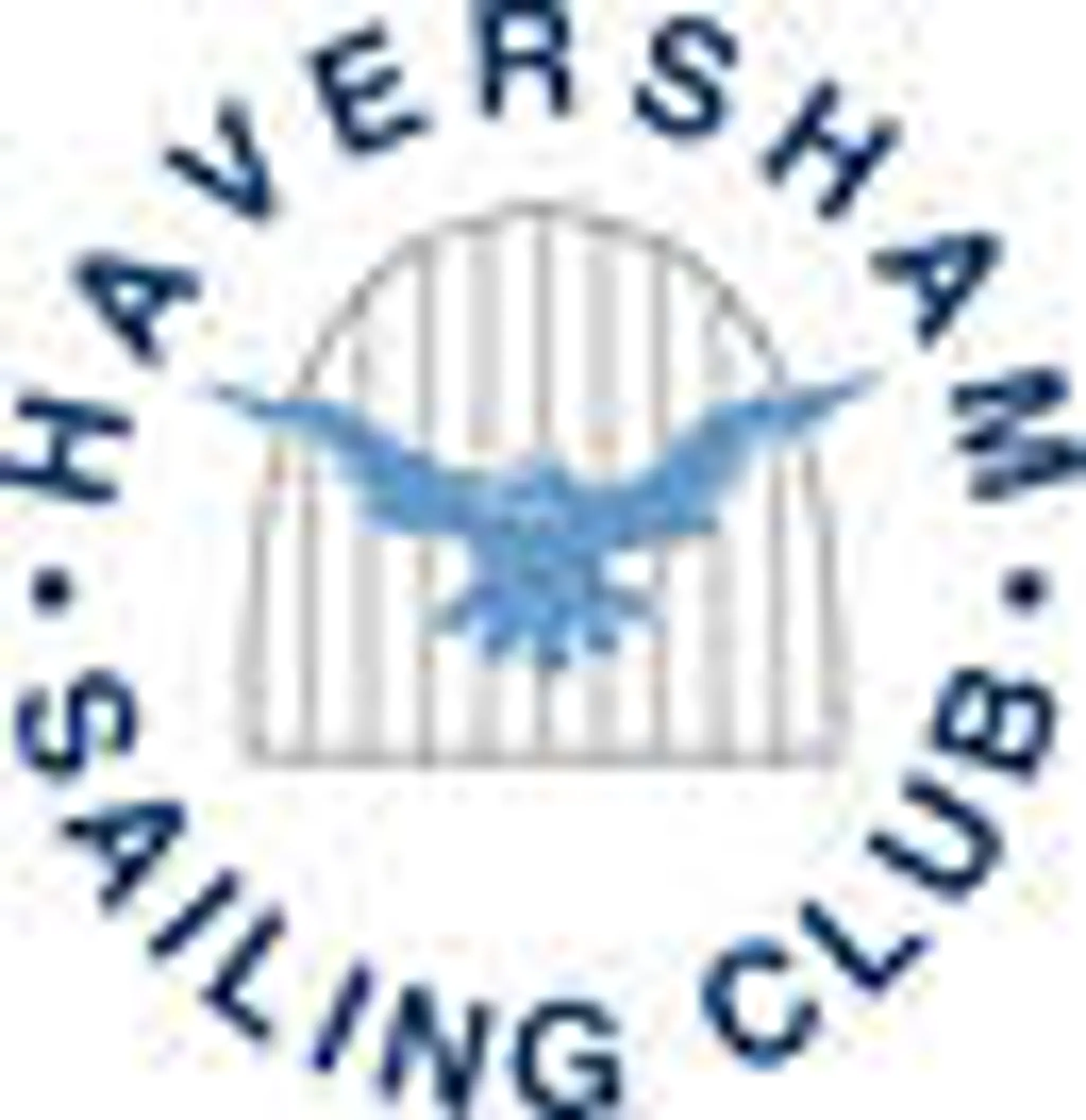 Haversham Sailing Club