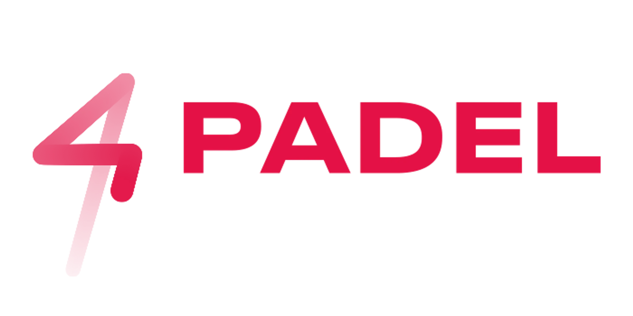 4PADEL Rouen Quais de Seine