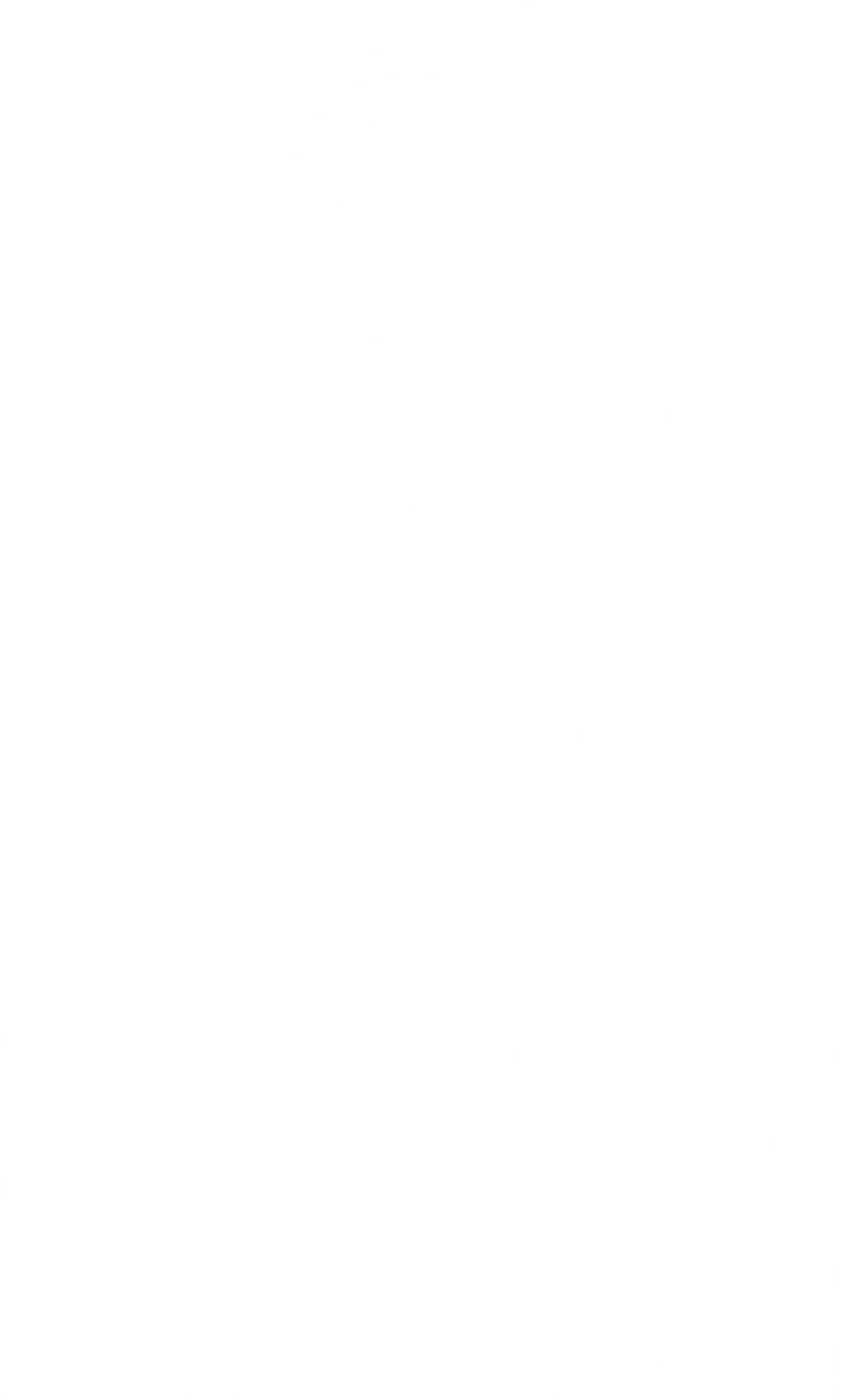 The Roof Rennes Hôtel Dieu