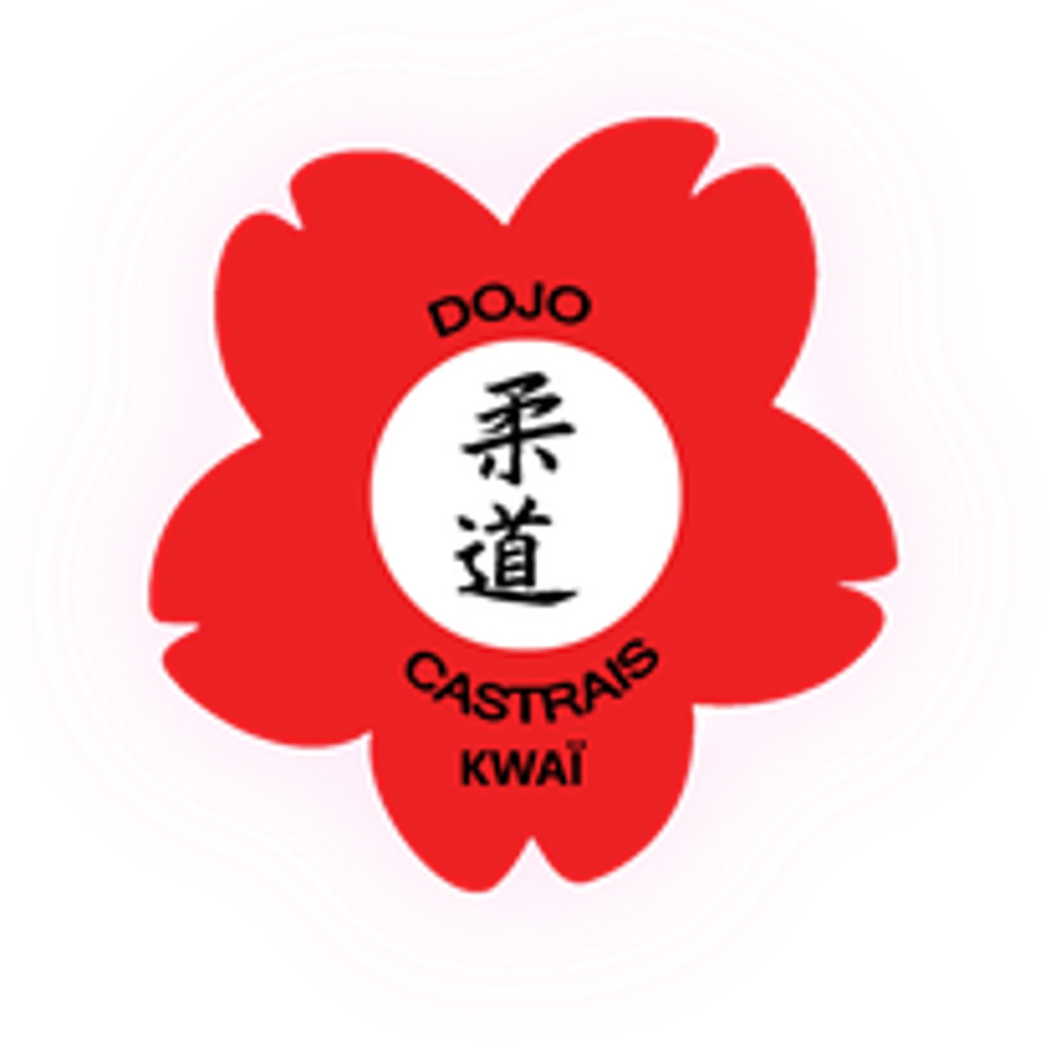 Dojo Castres Judo Jujitsu