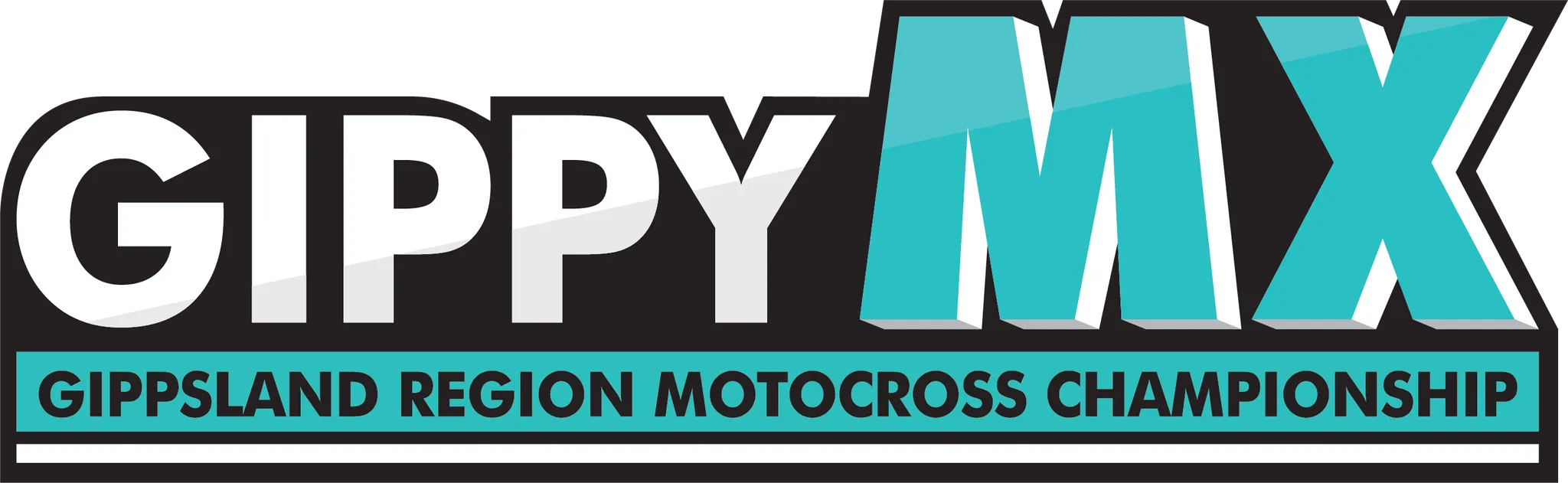 Gippsland Regional Motocross Championship Gippsland Regional Motocross Championship