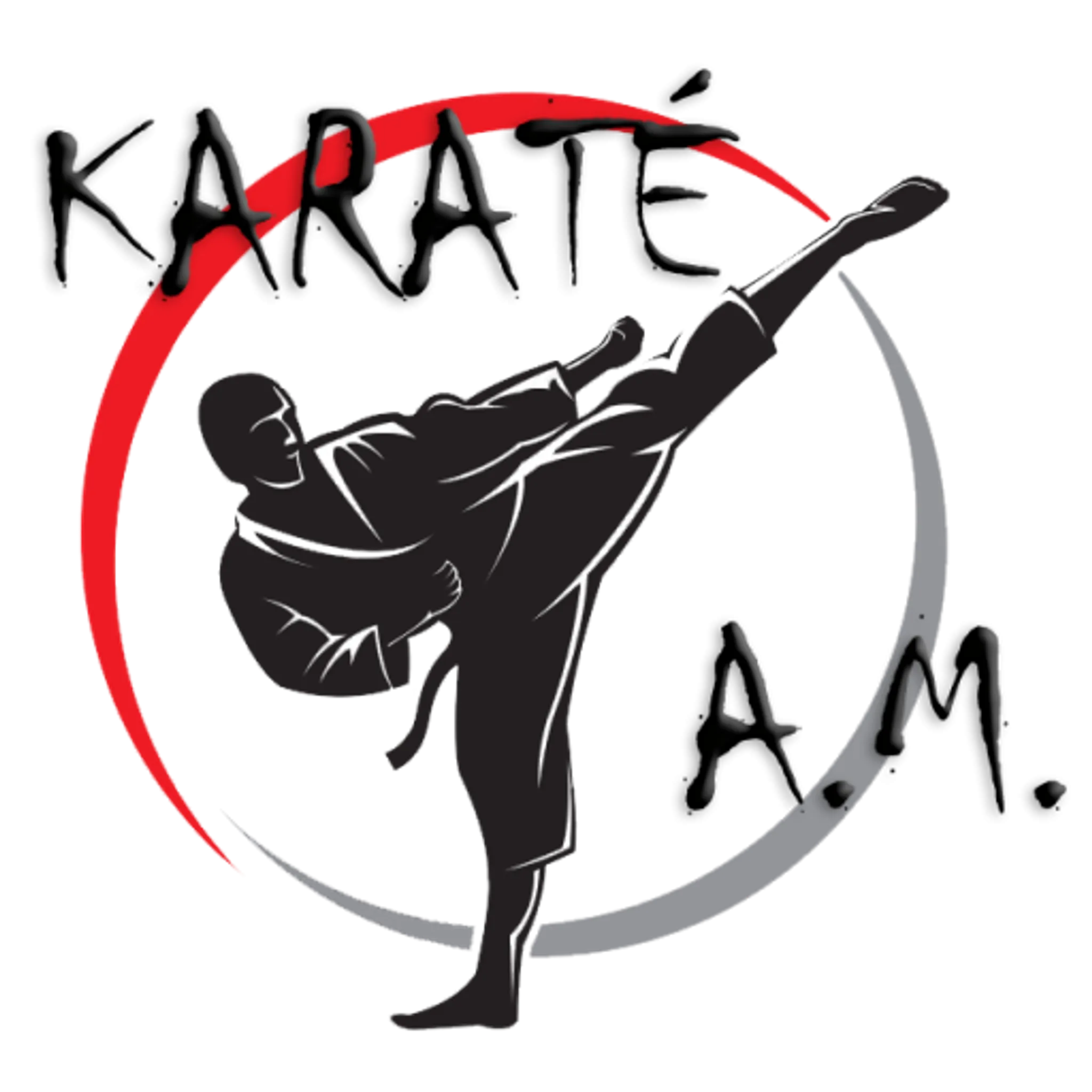 Karat Albertho Mercdat