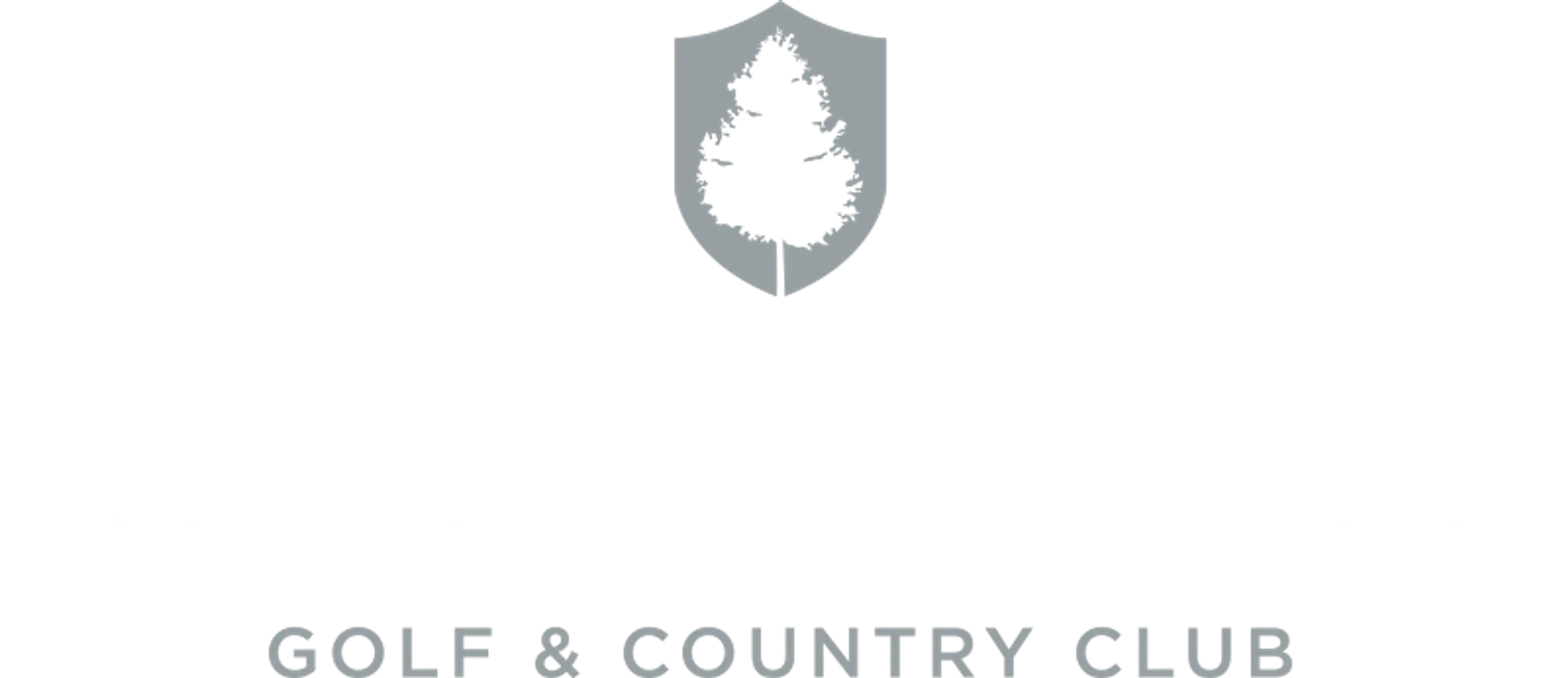 The Gym at Birchwood Park Golf & Country Club