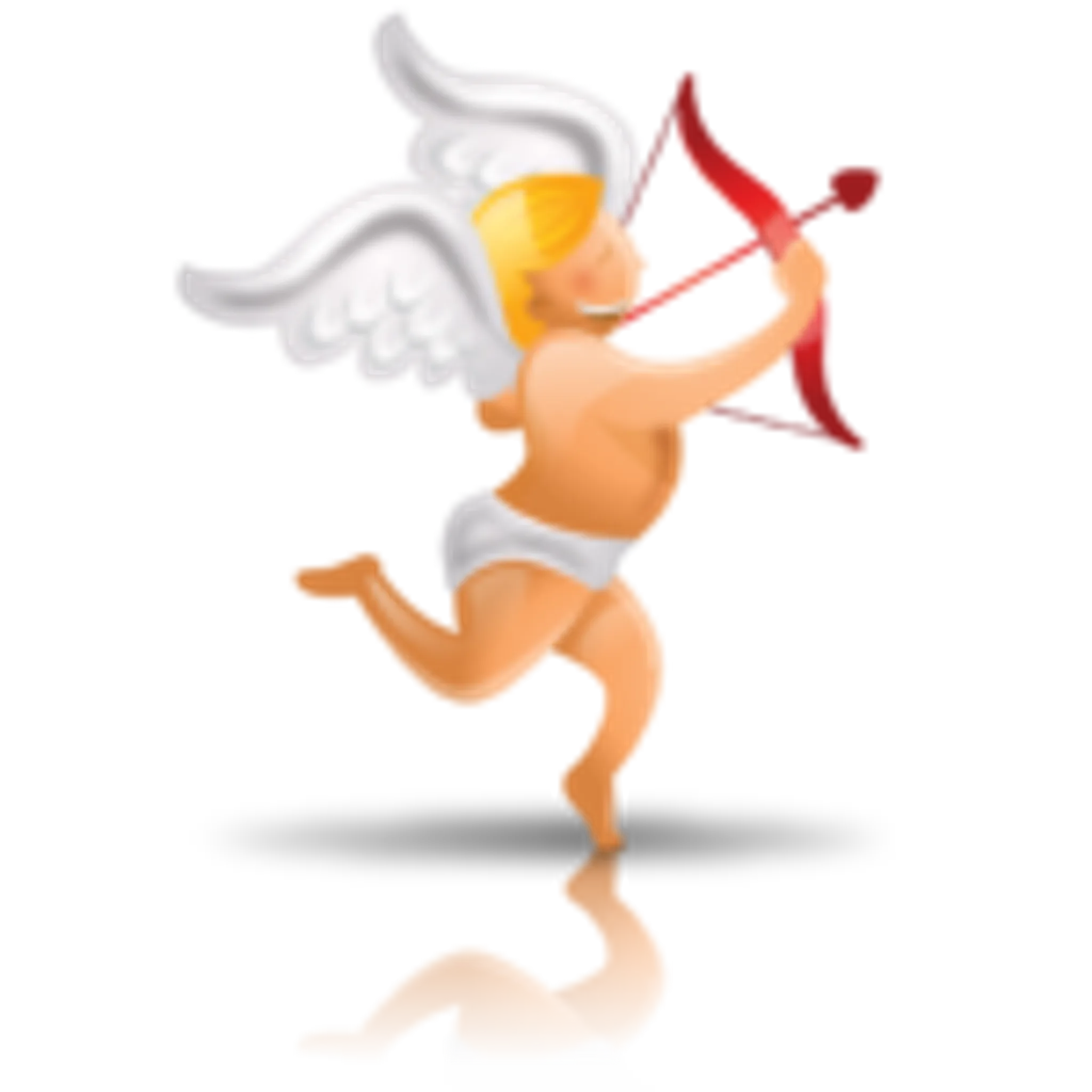 Ecole De Danse Bernard Le Brasseur