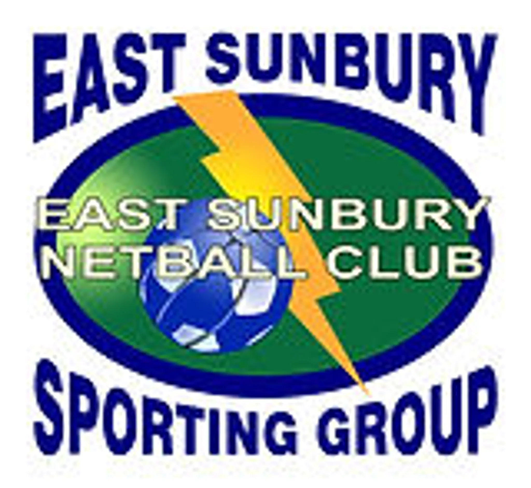 East Sunbury Sporting Group