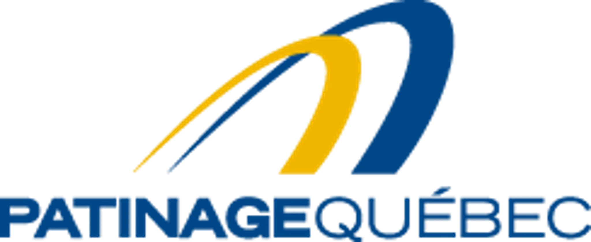 Ook-Pic Figure Skating Club