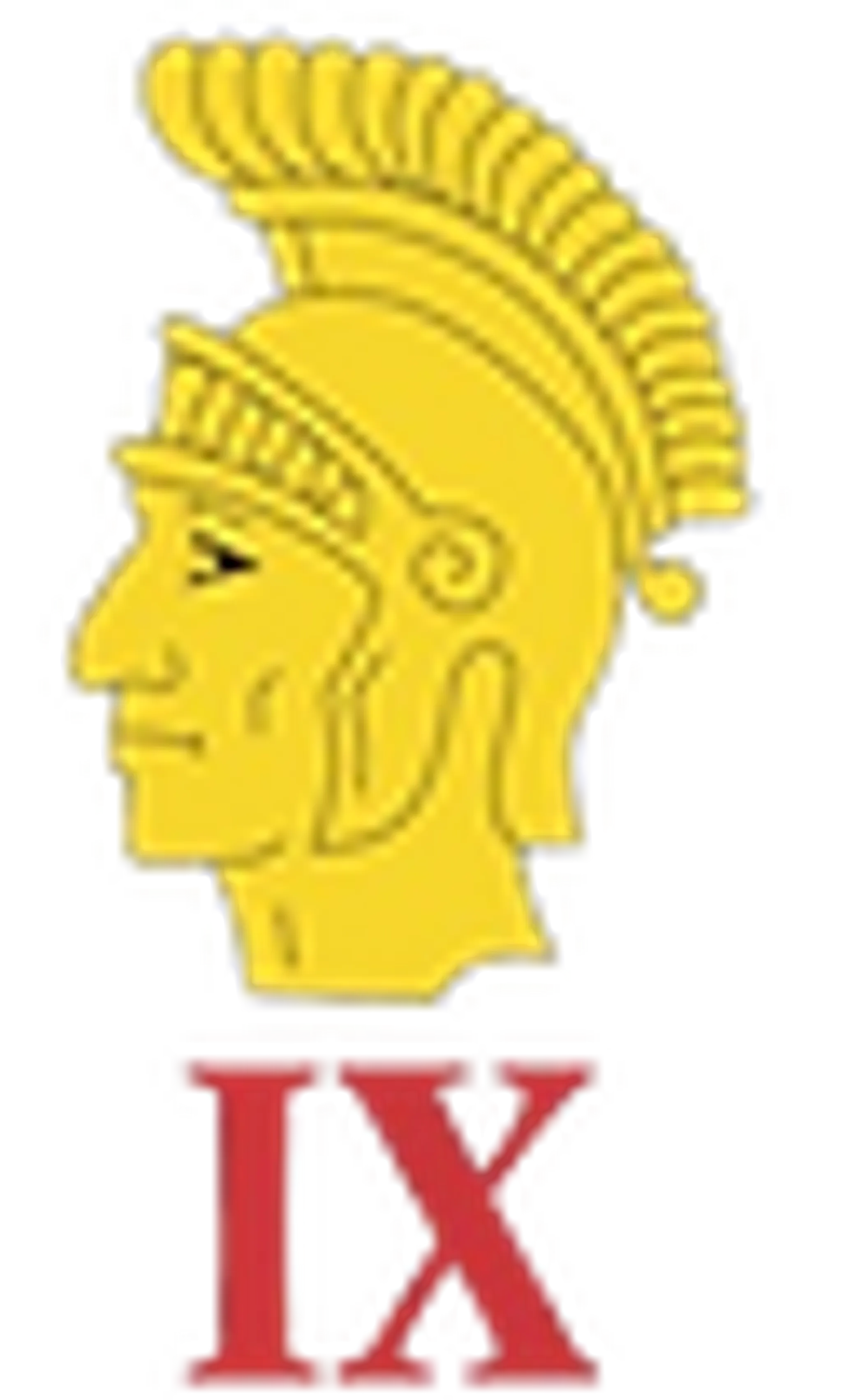 Lindum Sports Club Ground