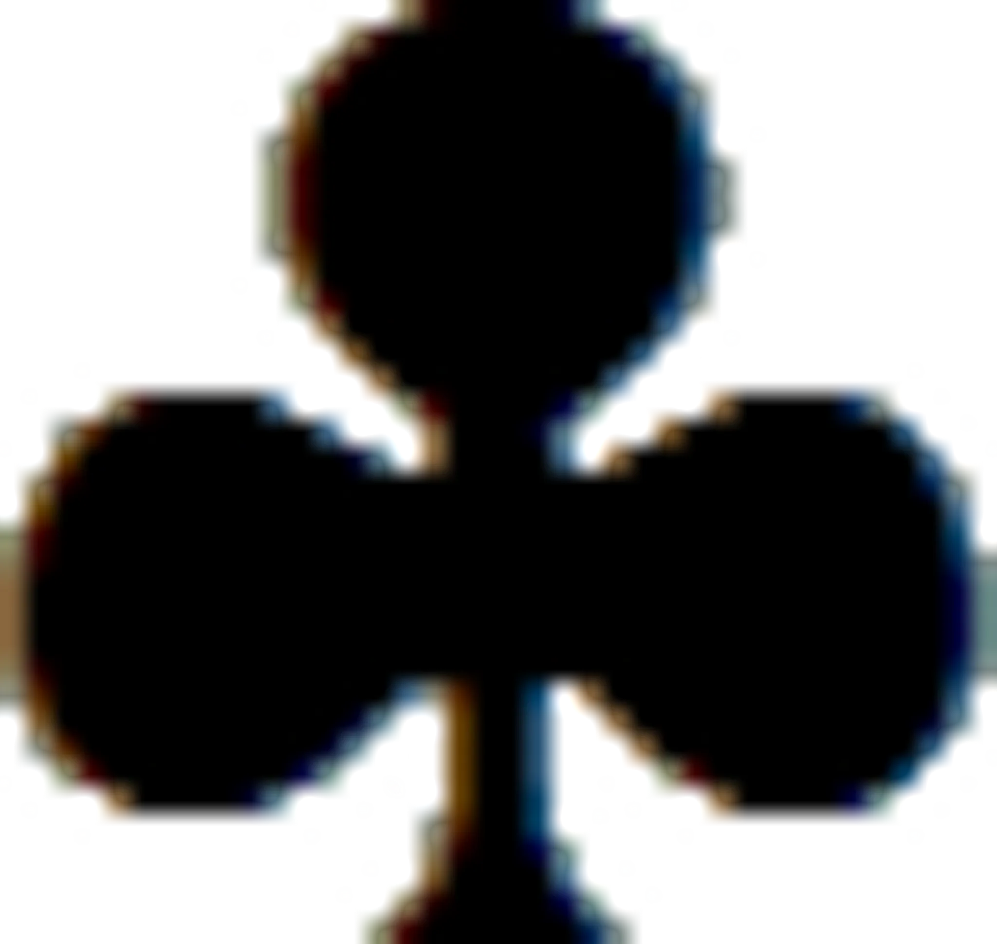 Newcastle-under-Lyme Bridge Club