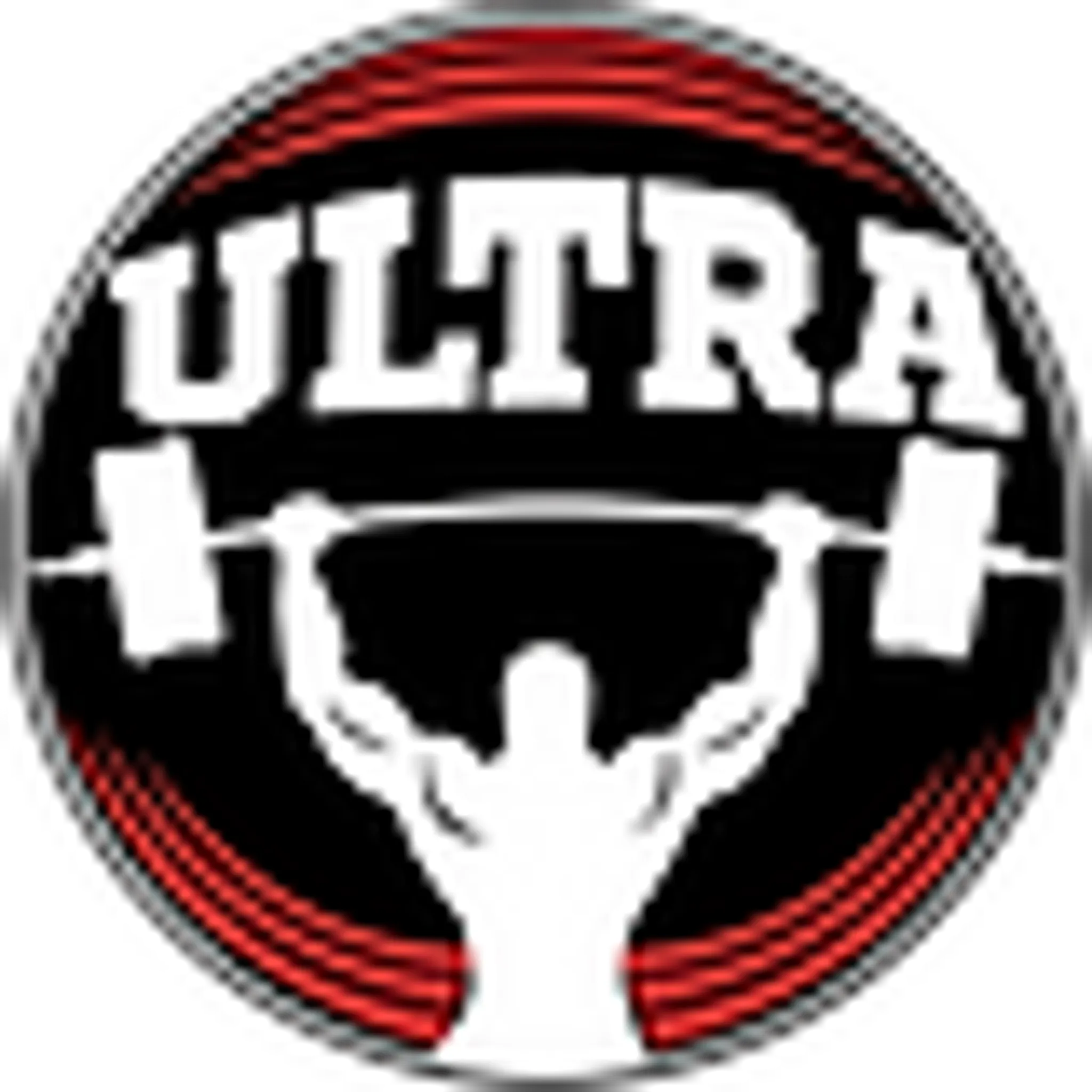 Ultra Gym