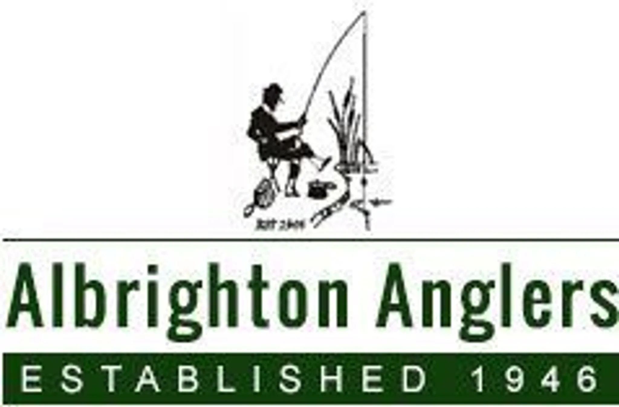 Albrighton Anglers